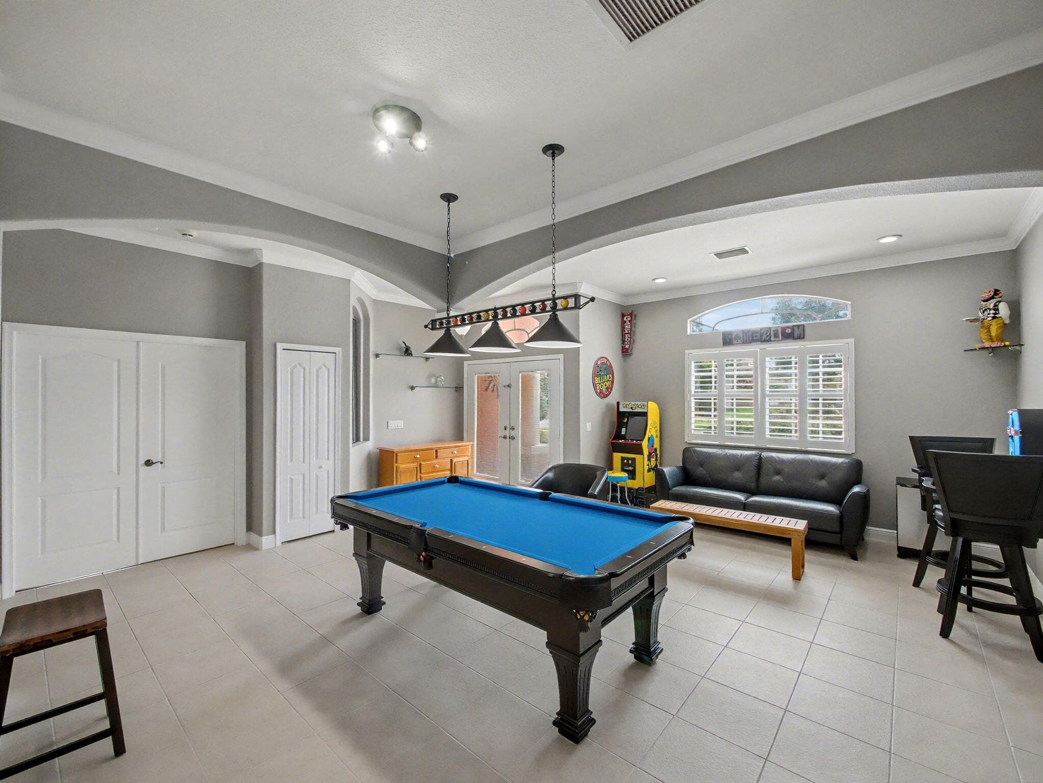 2041 SW Panther Trace, Stuart, FL 34997 — photo 8 of 33