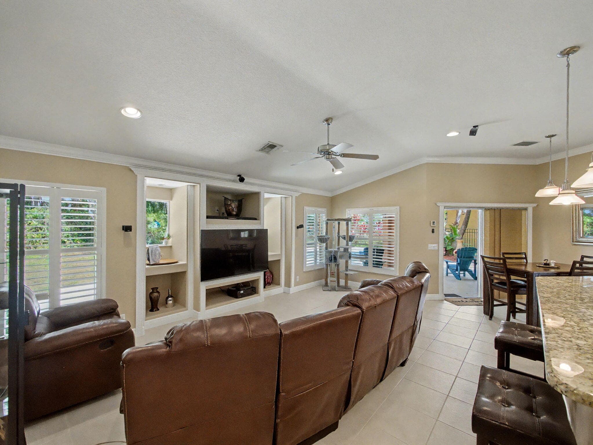 2041 SW Panther Trace, Stuart, FL 34997 — photo 15 of 33