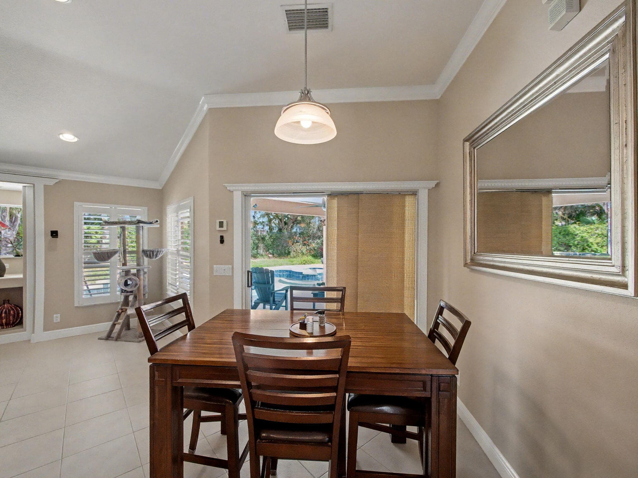 2041 SW Panther Trace, Stuart, FL 34997 — photo 14 of 33