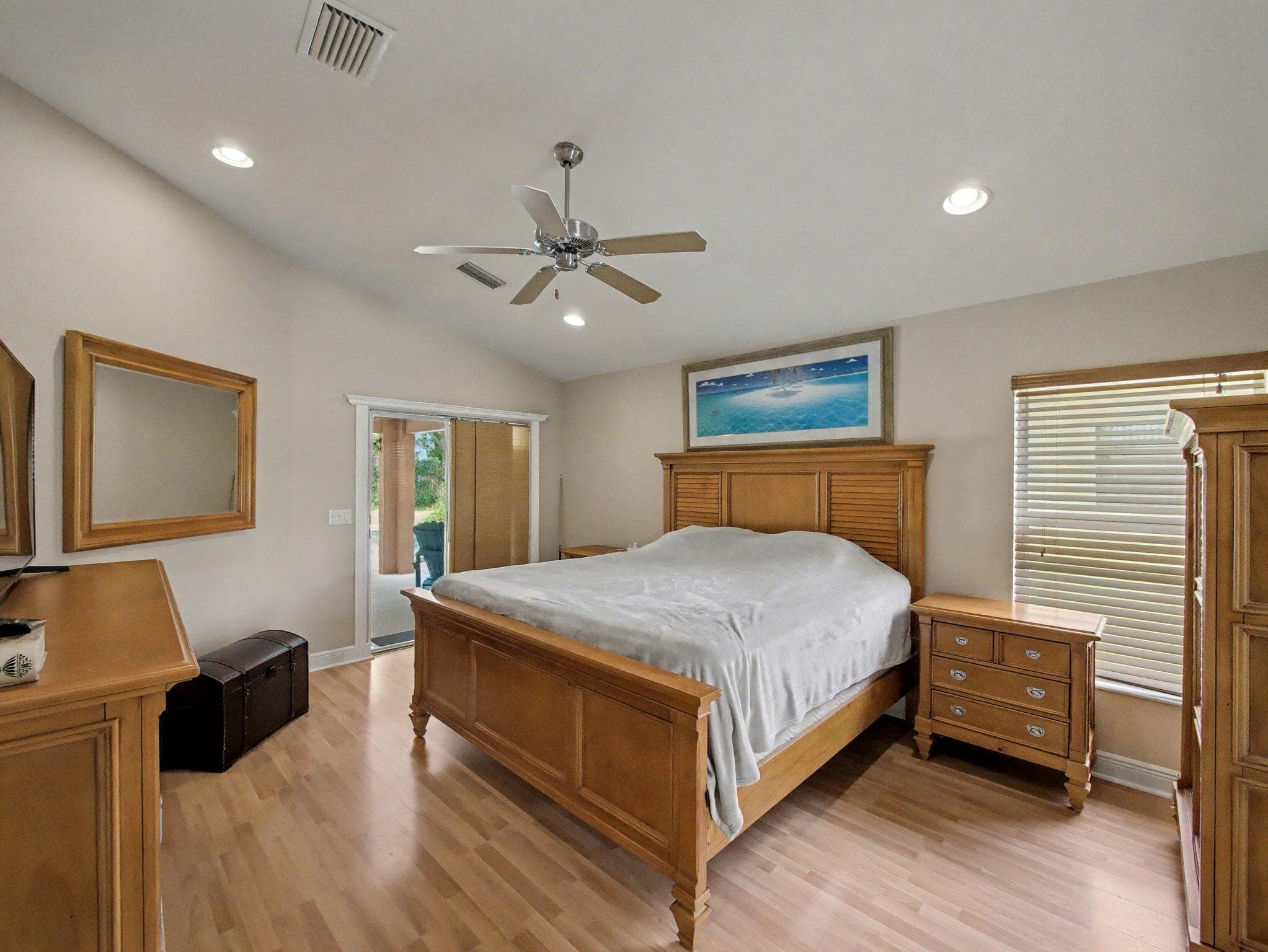 2041 SW Panther Trace, Stuart, FL 34997 — photo 16 of 33