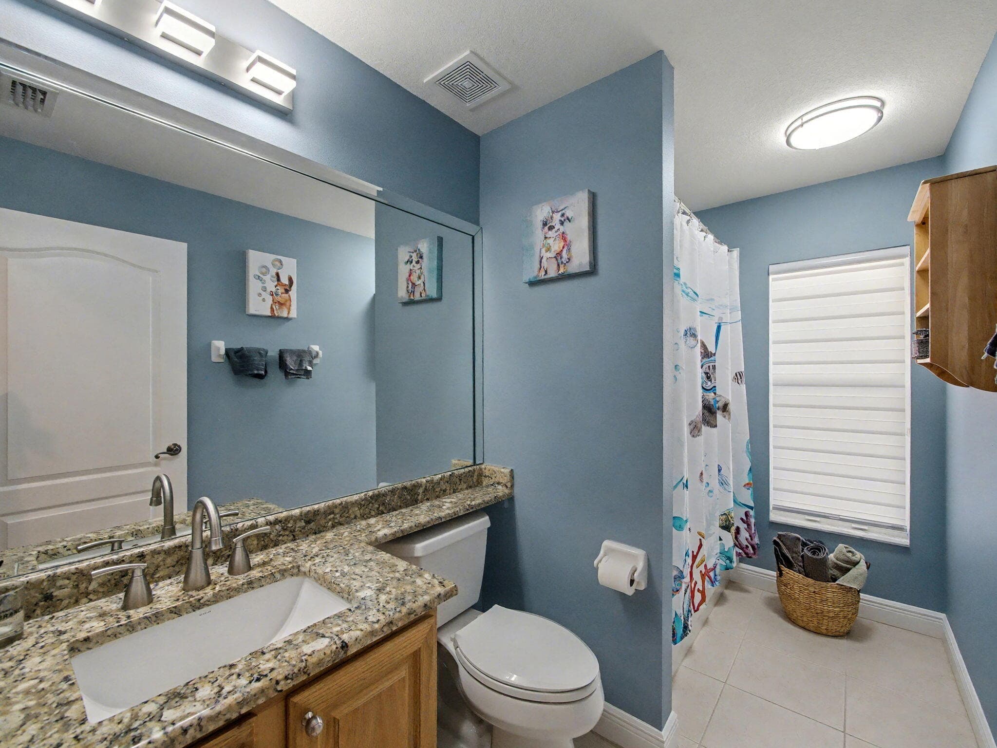 2041 SW Panther Trace, Stuart, FL 34997 — photo 23 of 33