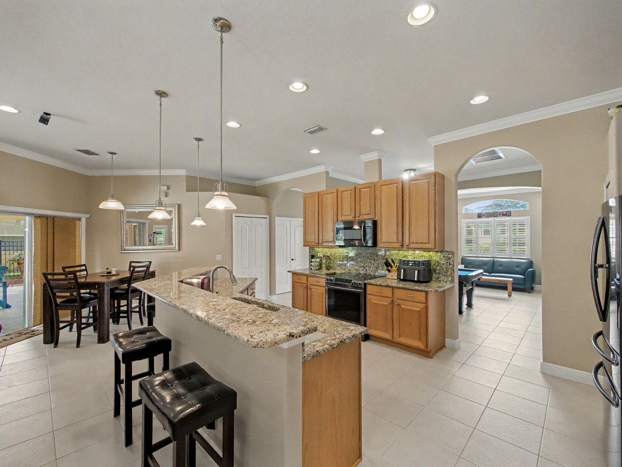 2041 SW Panther Trace, Stuart, FL 34997 — photo 10 of 33