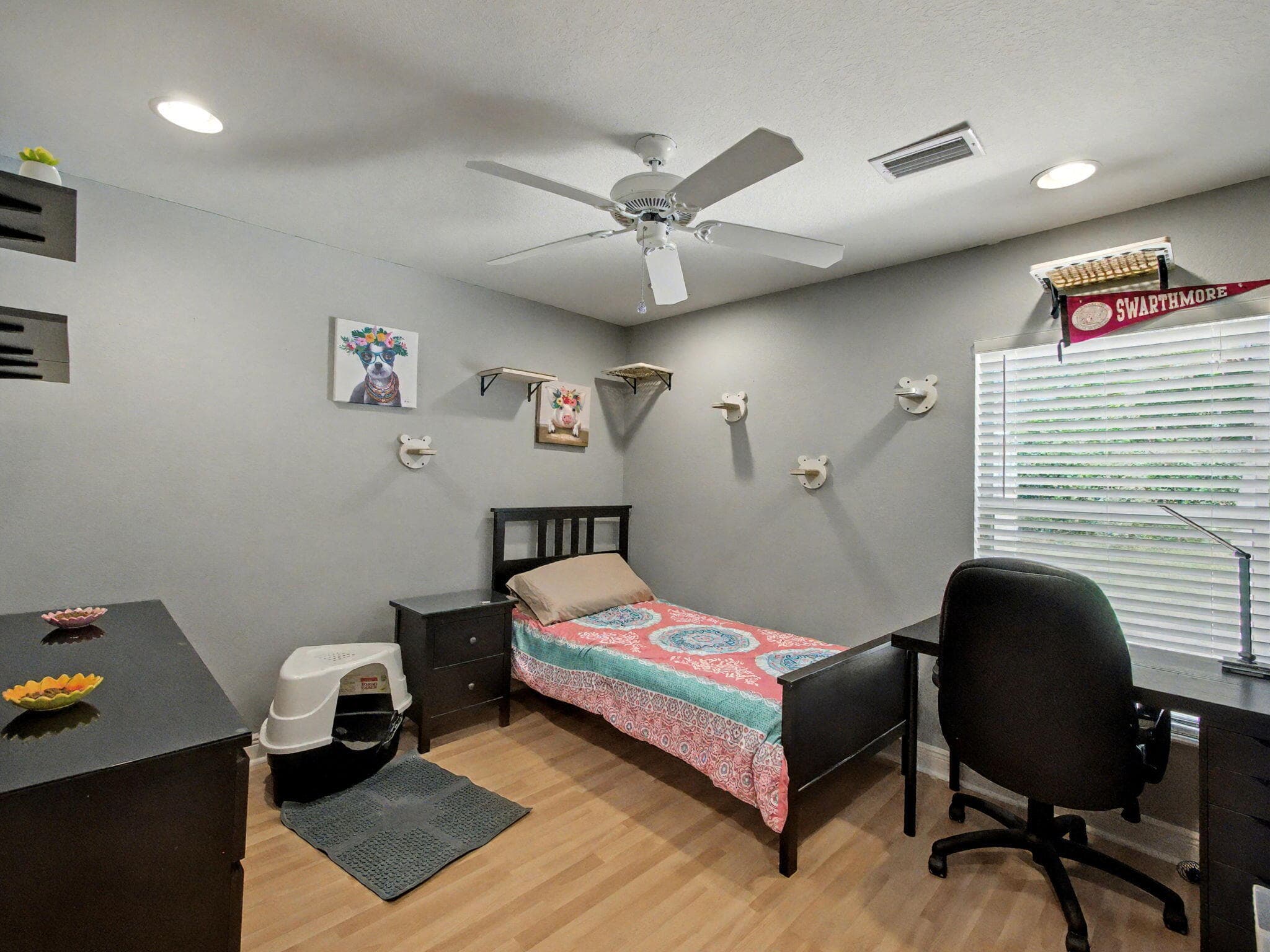 2041 SW Panther Trace, Stuart, FL 34997 — photo 20 of 33