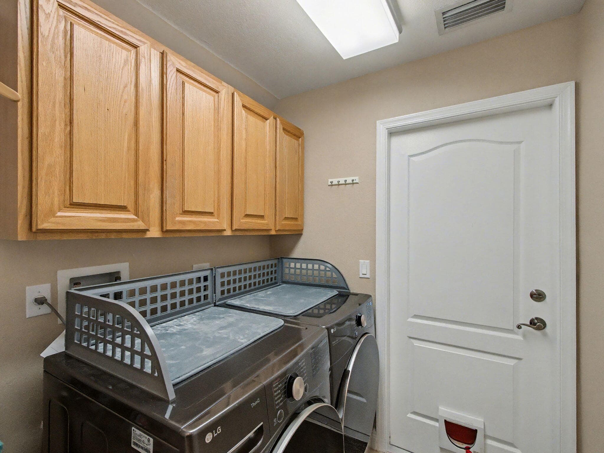 2041 SW Panther Trace, Stuart, FL 34997 — photo 29 of 33