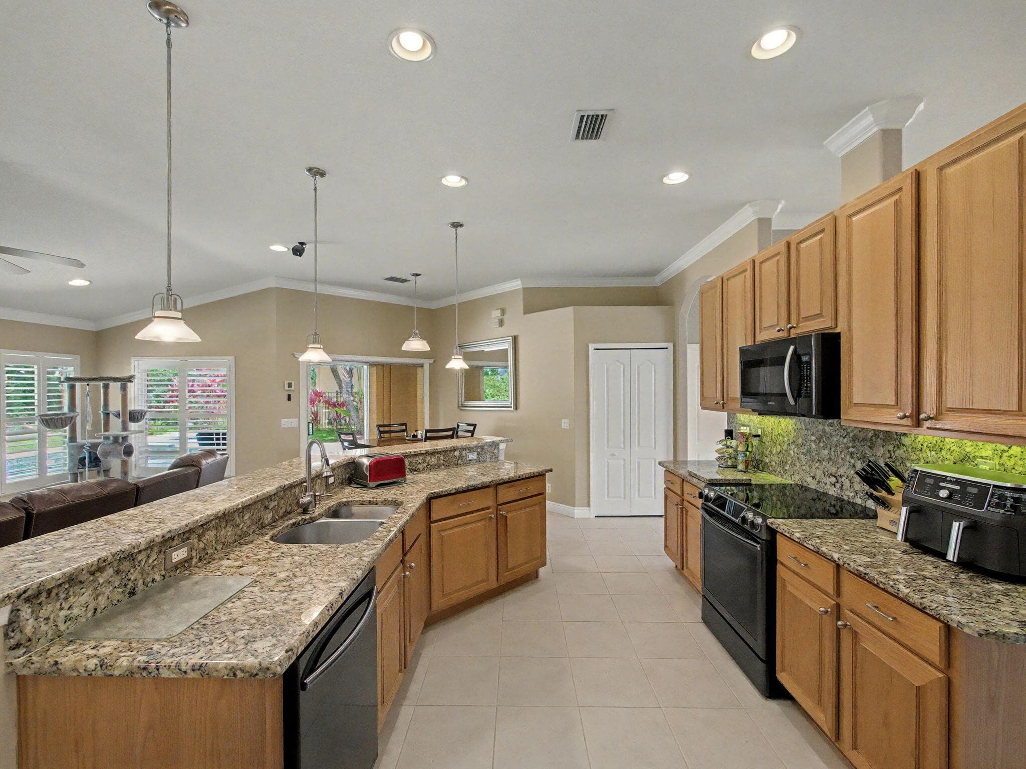 2041 SW Panther Trace, Stuart, FL 34997 — photo 12 of 33