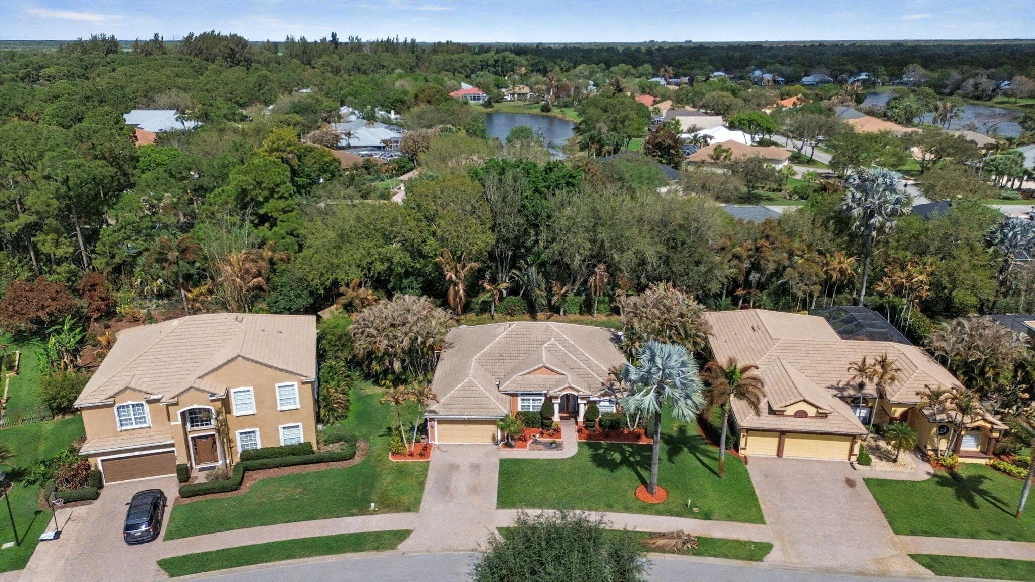 2041 SW Panther Trace, Stuart, FL 34997 — photo 5 of 33