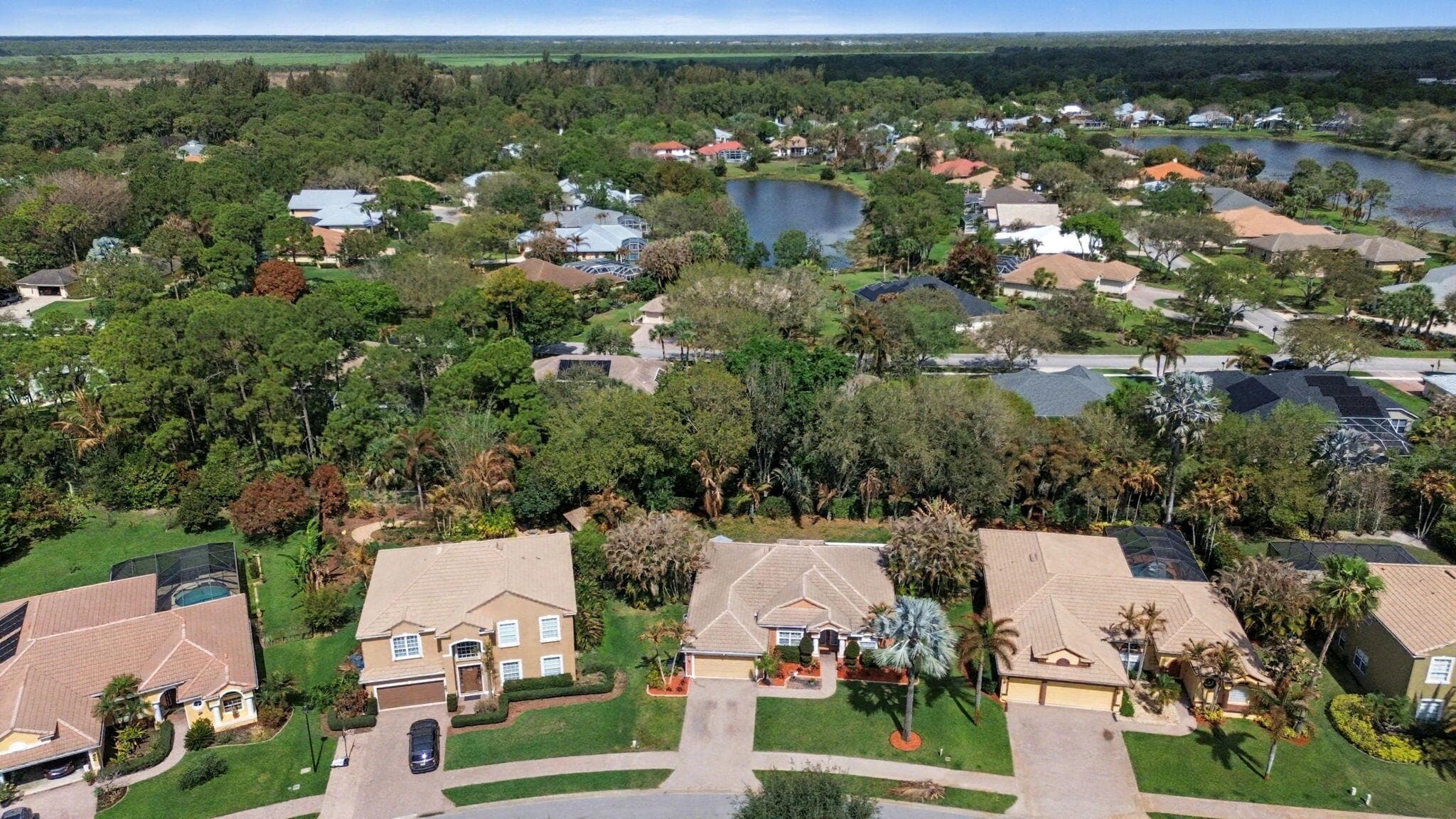 2041 SW Panther Trace, Stuart, FL 34997 — photo 31 of 33