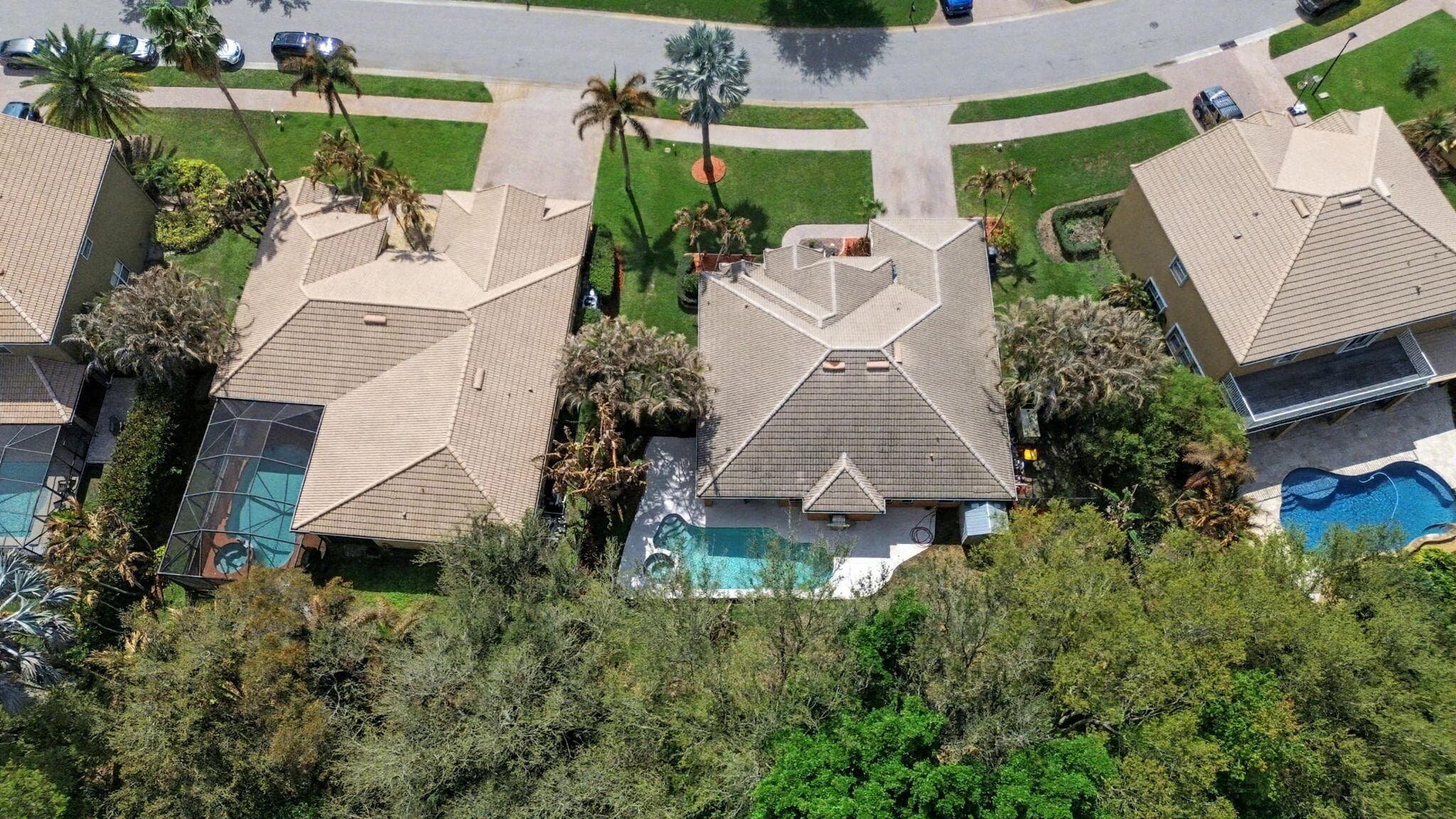 2041 SW Panther Trace, Stuart, FL 34997 — photo 33 of 33