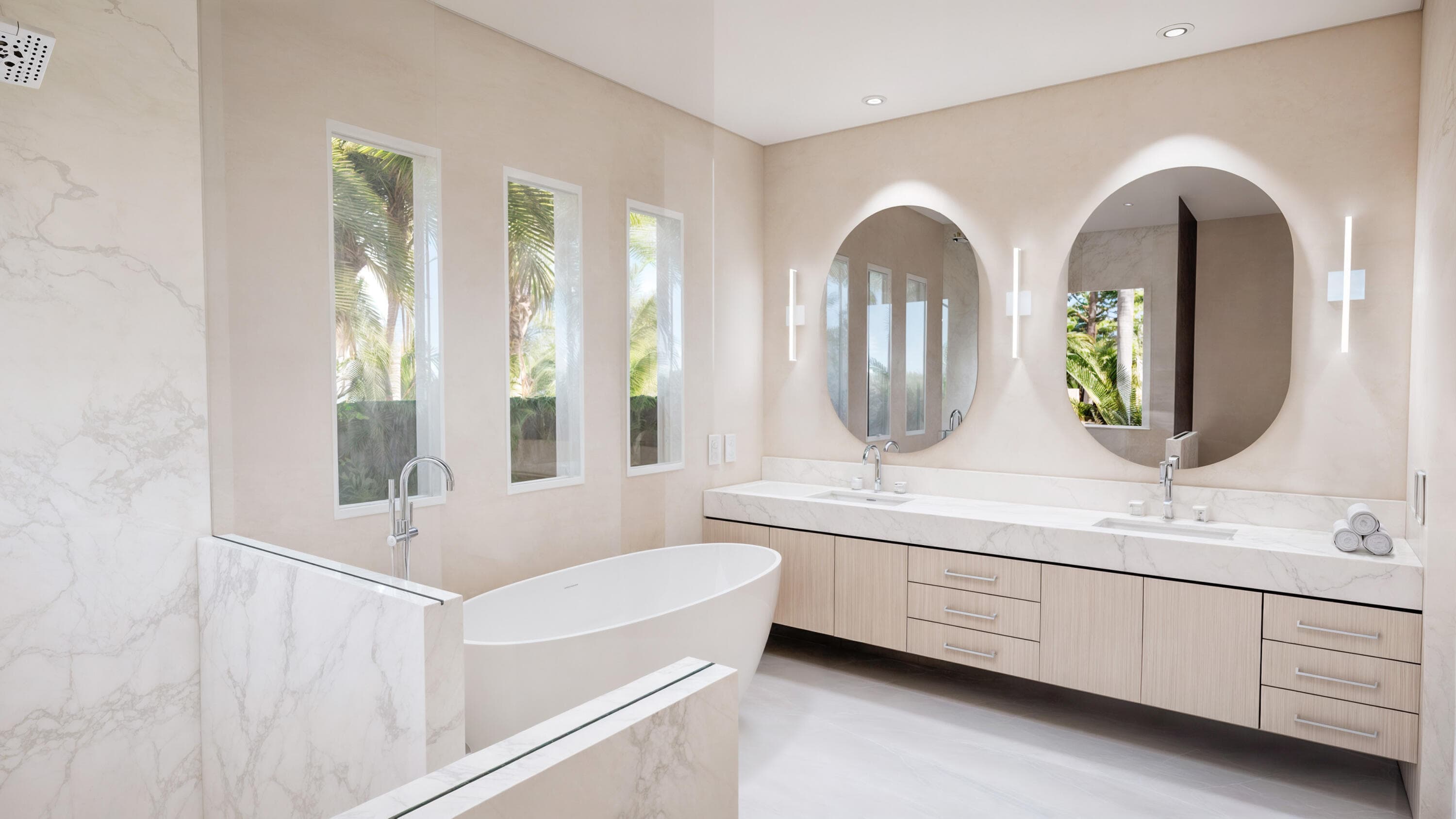 1210 Aryana Way, Delray Beach, FL 33445 — photo 7 of 16