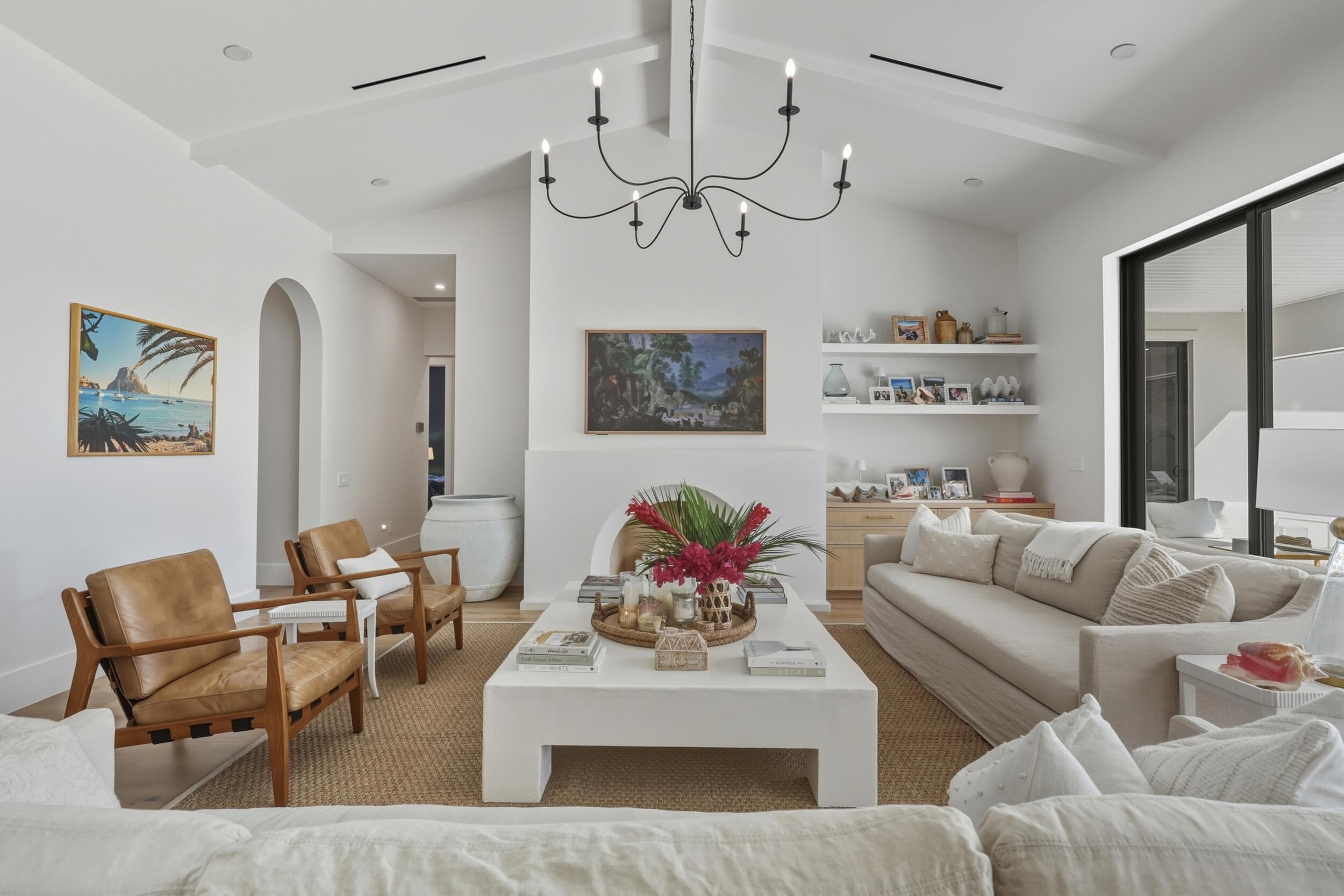9120 Mockingbird Trail, Jupiter Farms, FL 33478 — photo 18 of 54