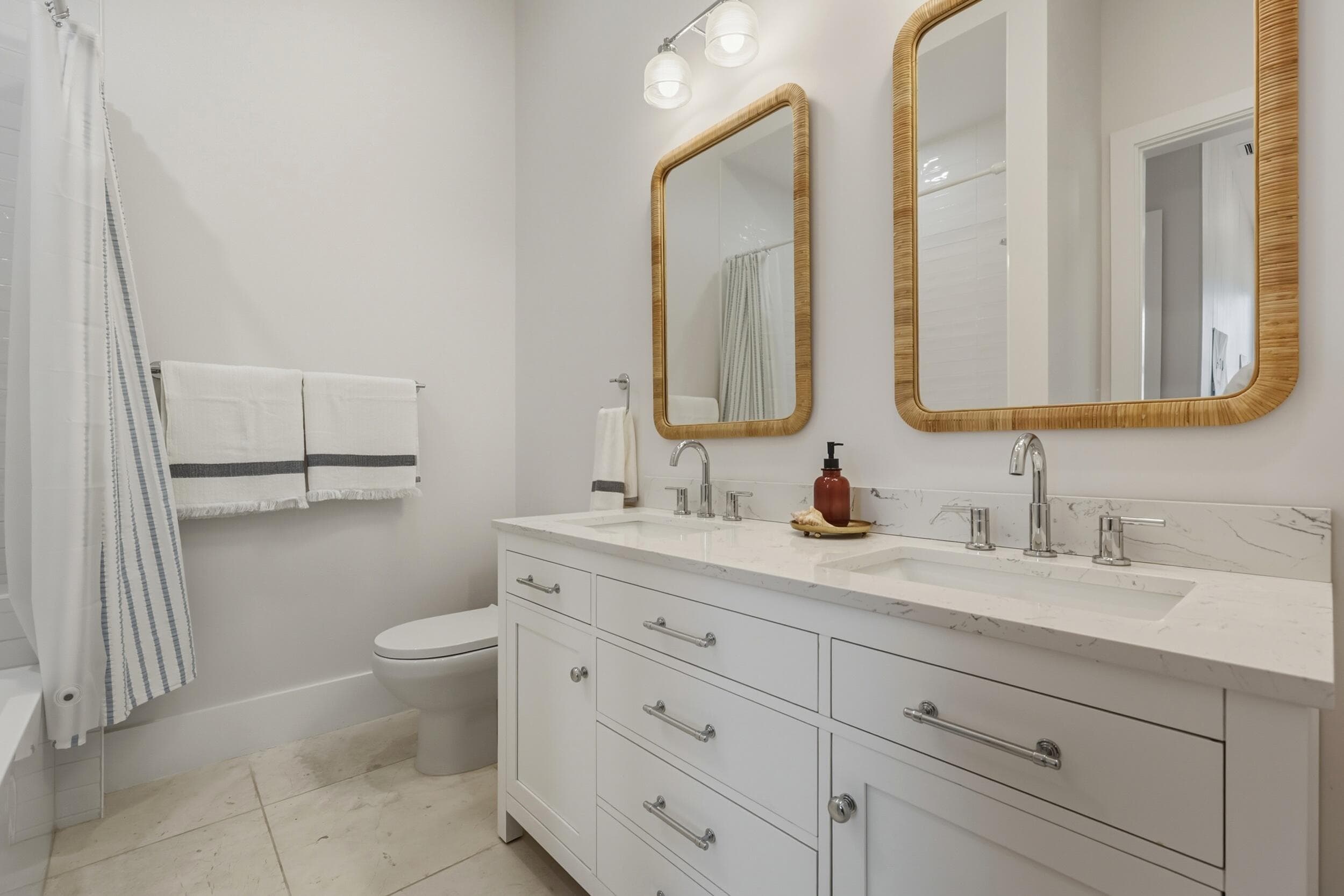 9120 Mockingbird Trail, Jupiter Farms, FL 33478 — photo 34 of 54