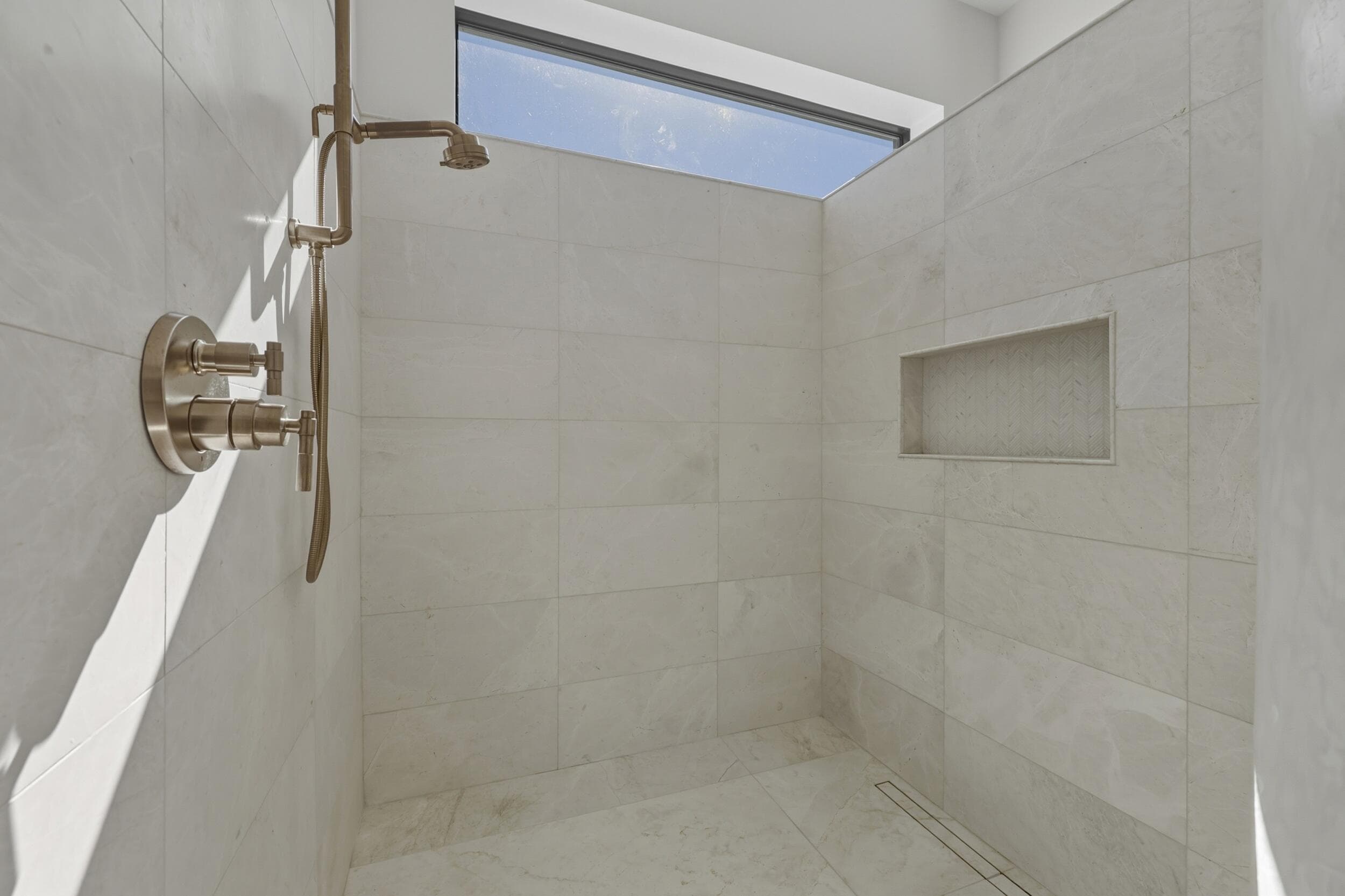 9120 Mockingbird Trail, Jupiter Farms, FL 33478 — photo 29 of 54