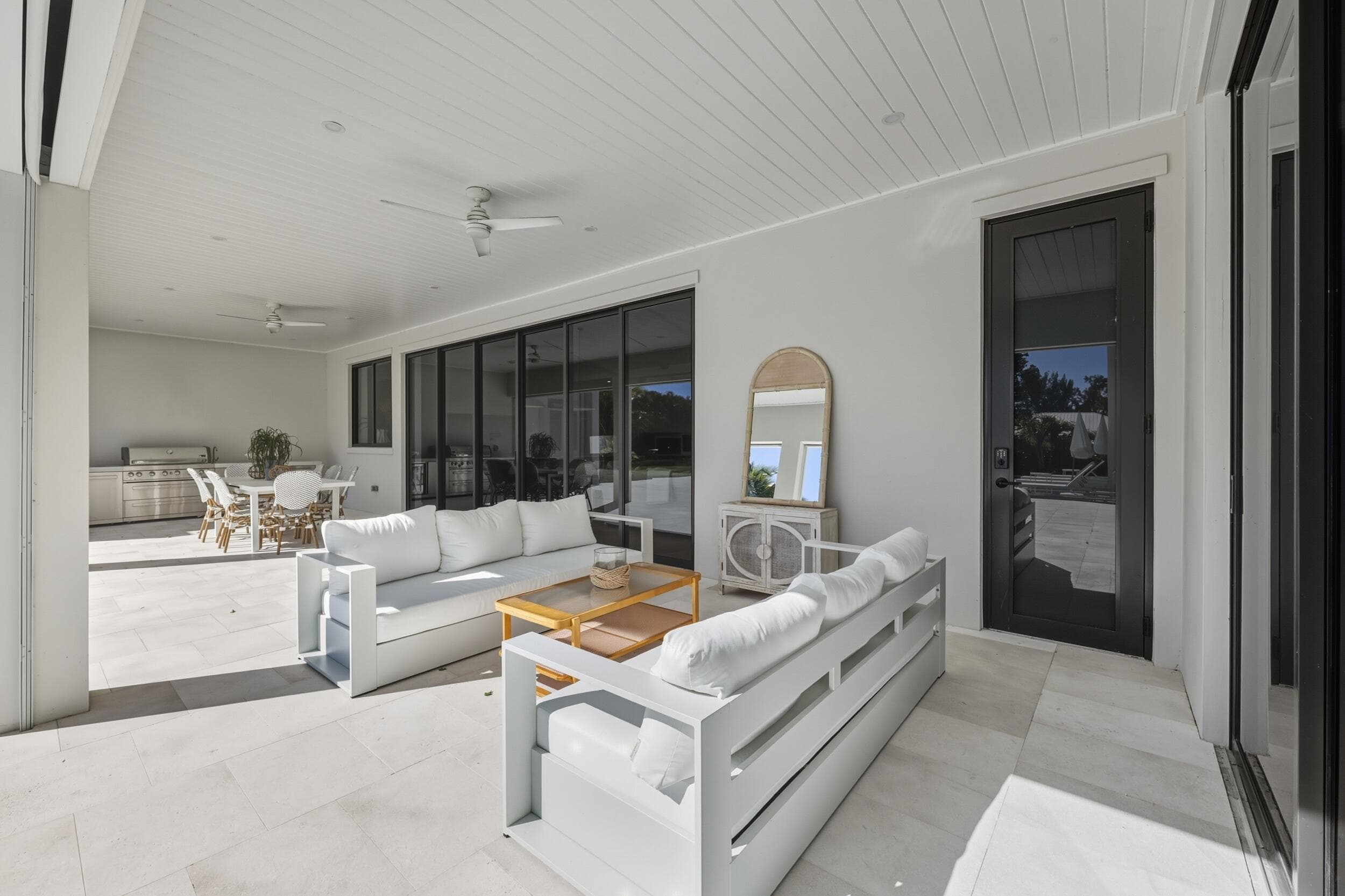 9120 Mockingbird Trail, Jupiter Farms, FL 33478 — photo 50 of 54
