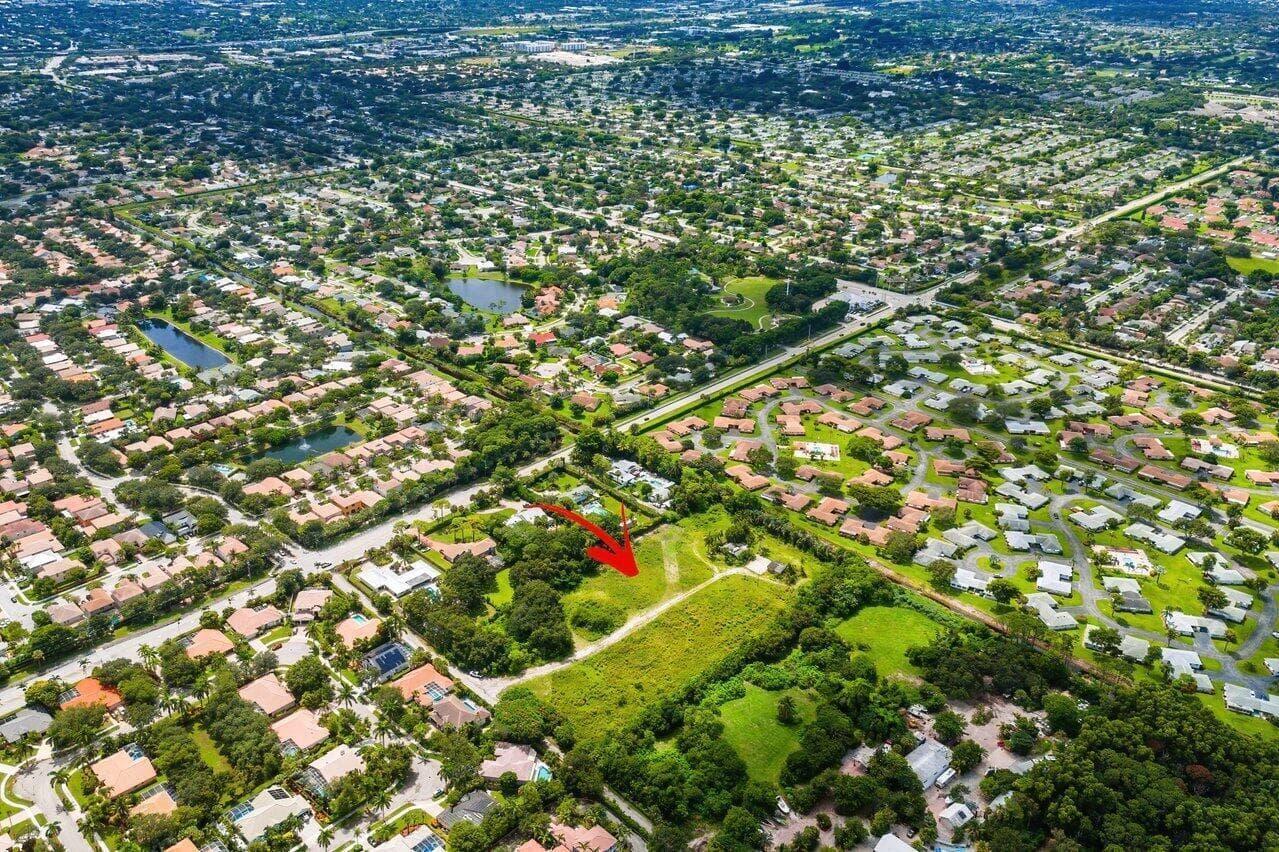 1215 Aryana Way, Delray Beach, FL 33445 — photo 15 of 16