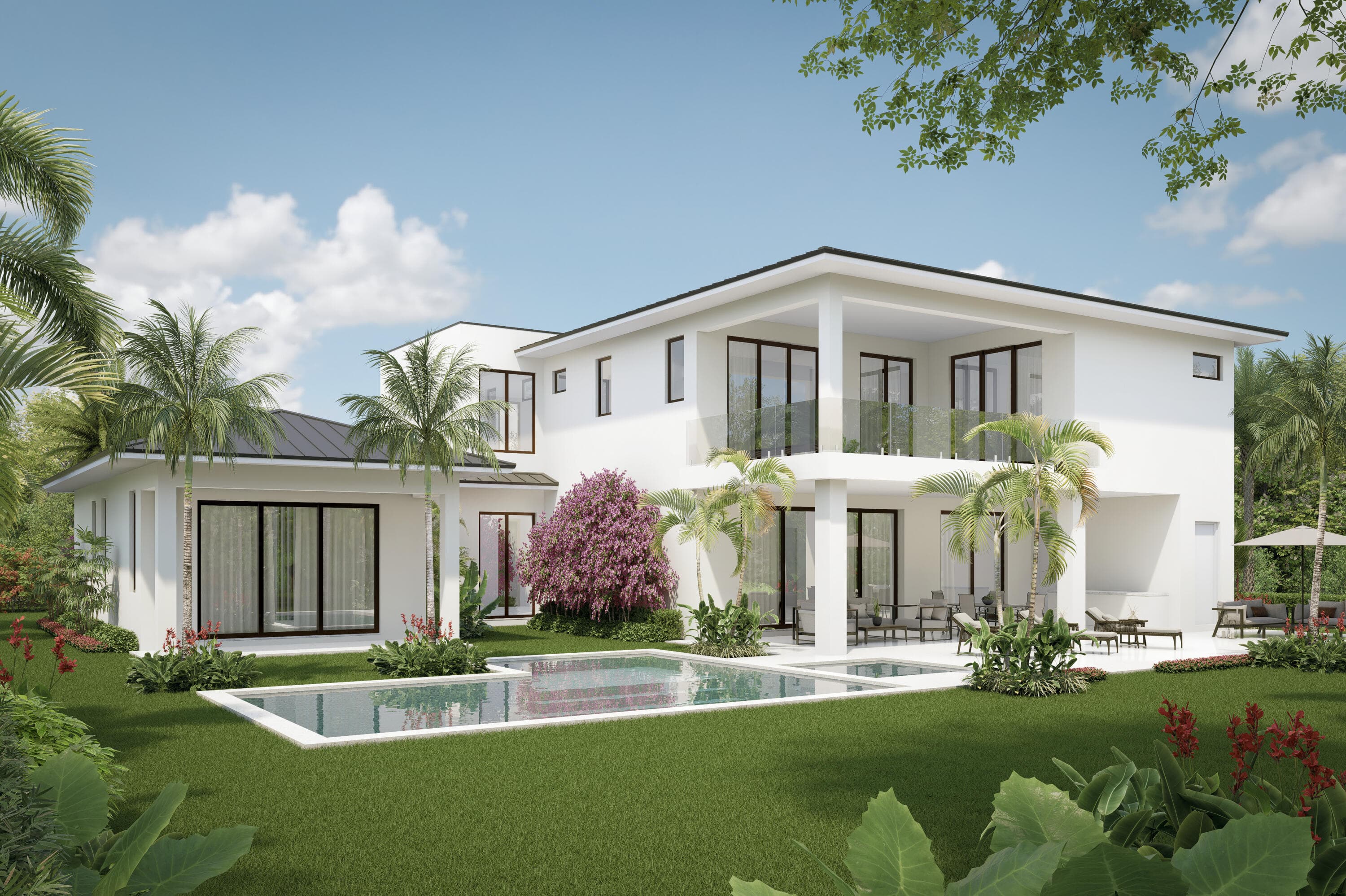 1215 Aryana Way, Delray Beach, FL 33445 — photo 8 of 16