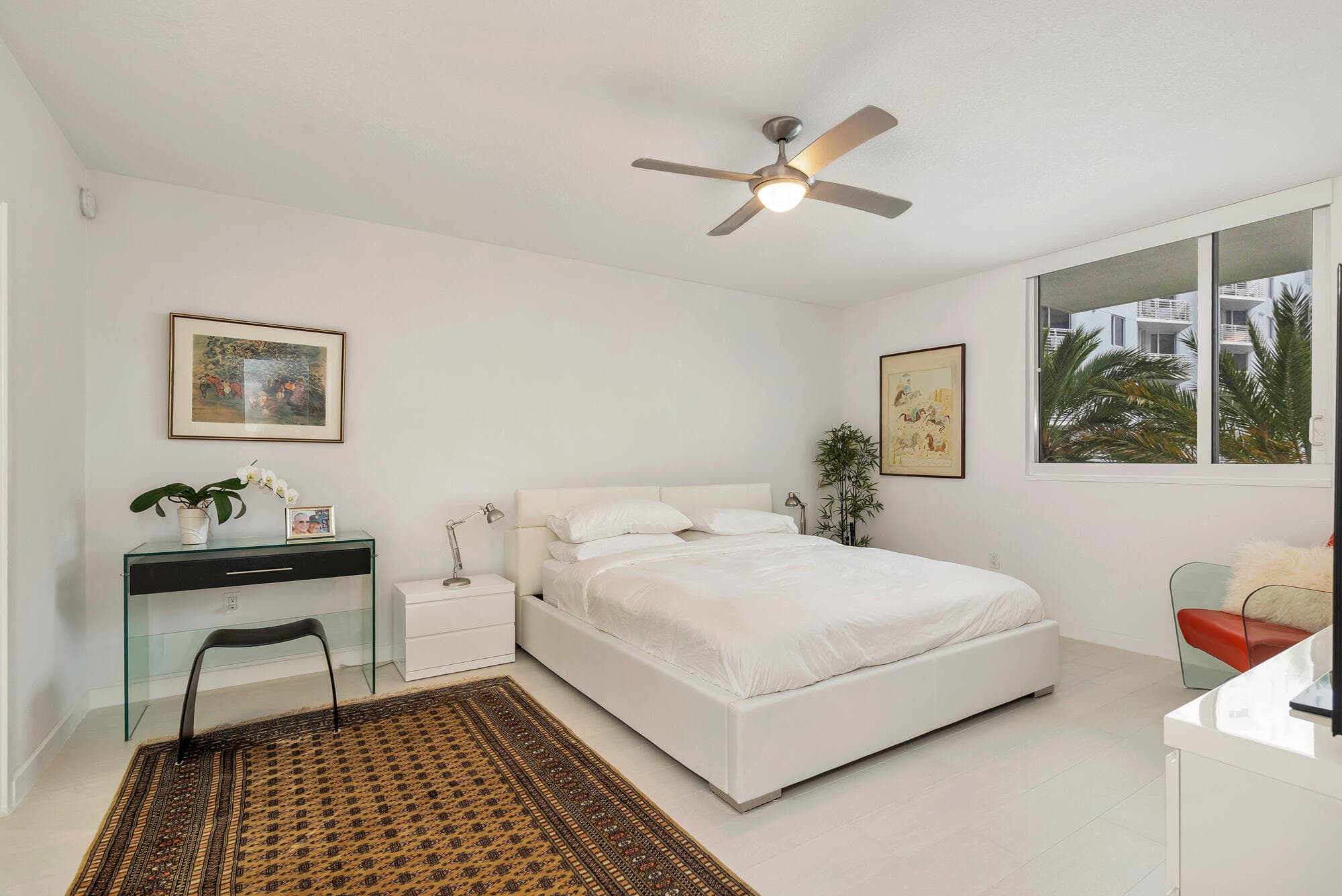 1551 N Flagler Drive 711, West Palm Beach, FL 33401 — photo 11 of 28