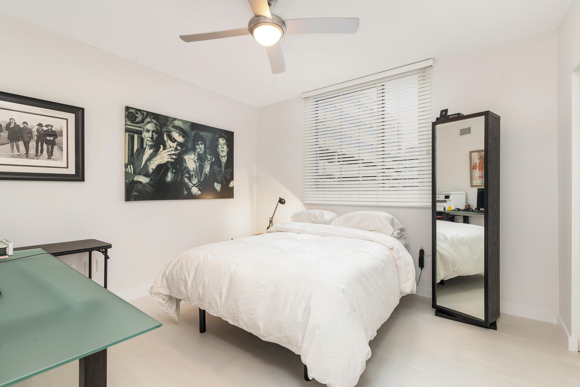 1551 N Flagler Drive 711, West Palm Beach, FL 33401 — photo 15 of 28