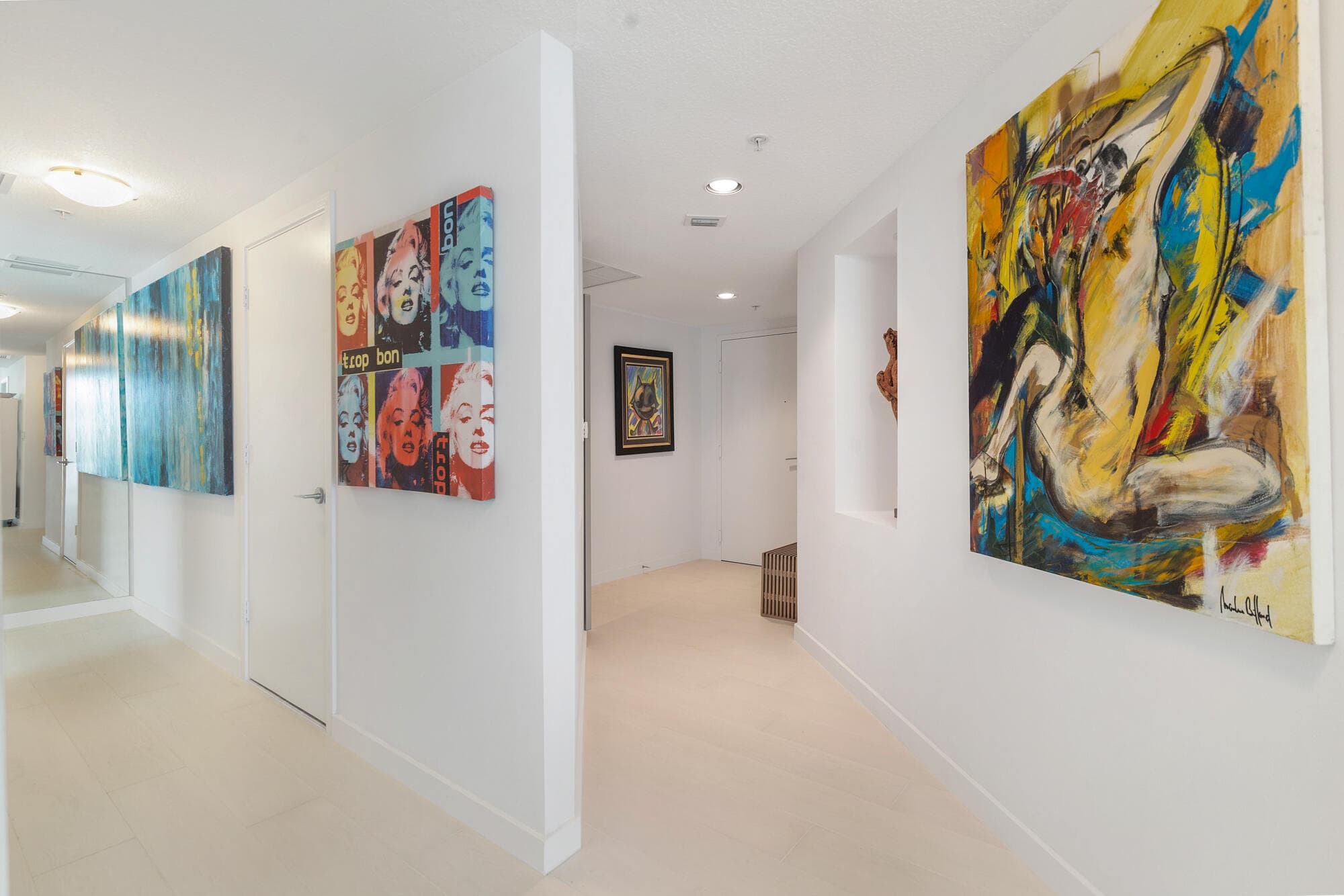 1551 N Flagler Drive 711, West Palm Beach, FL 33401 — photo 10 of 28
