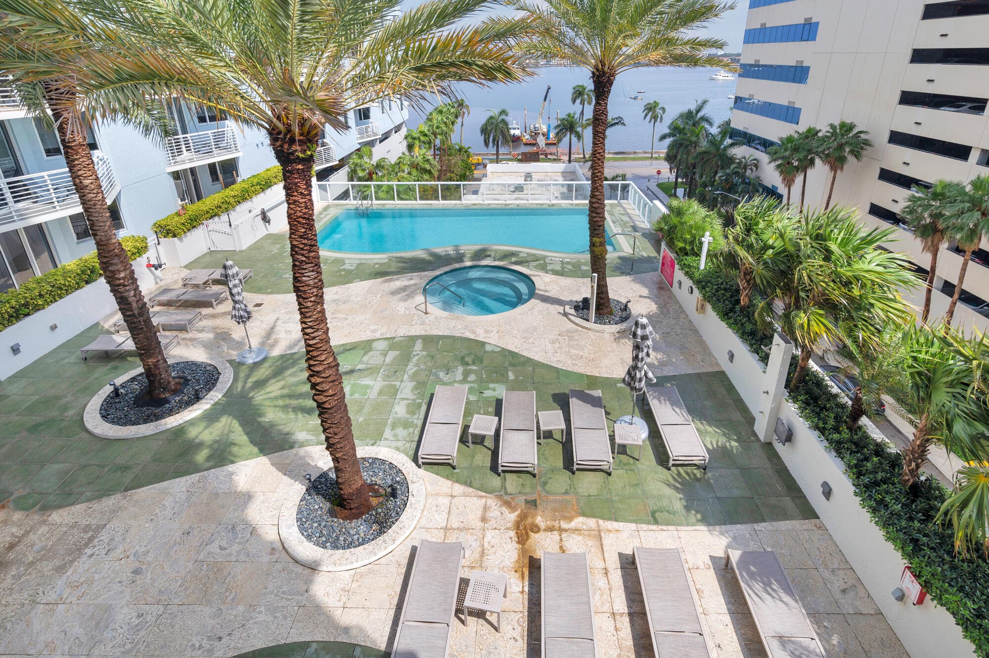 1551 N Flagler Drive 711, West Palm Beach, FL 33401 — photo 19 of 28