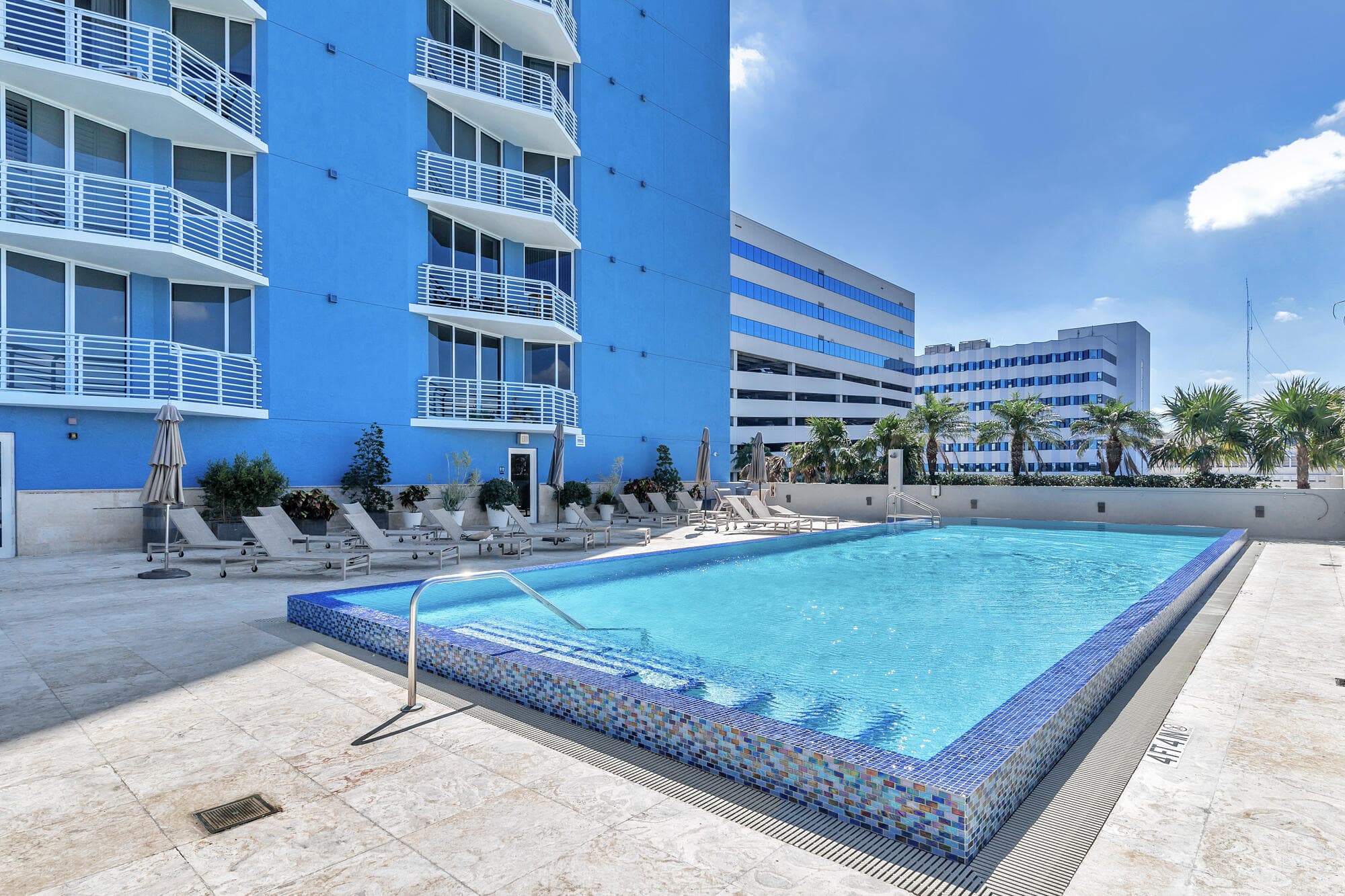 1551 N Flagler Drive 711, West Palm Beach, FL 33401 — photo 20 of 28