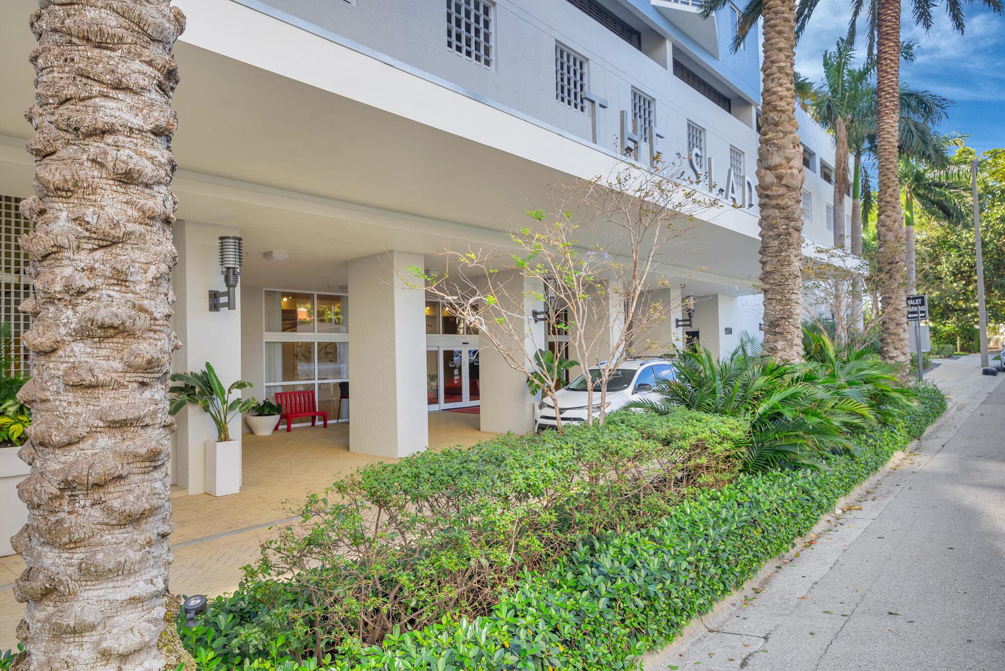 1551 N Flagler Drive 711, West Palm Beach, FL 33401 — photo 25 of 28