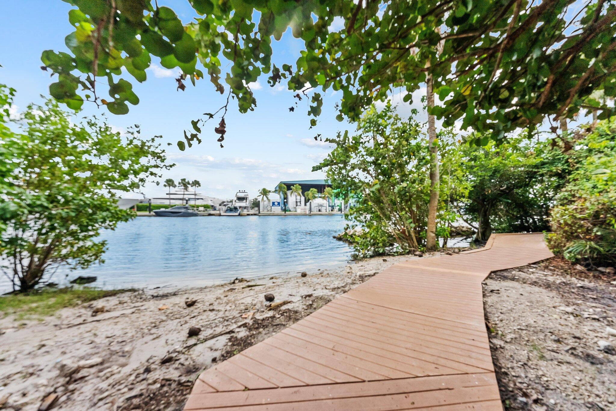 1255 SW 15th Avenue, Fort Lauderdale, FL 33312 — photo 22 of 22