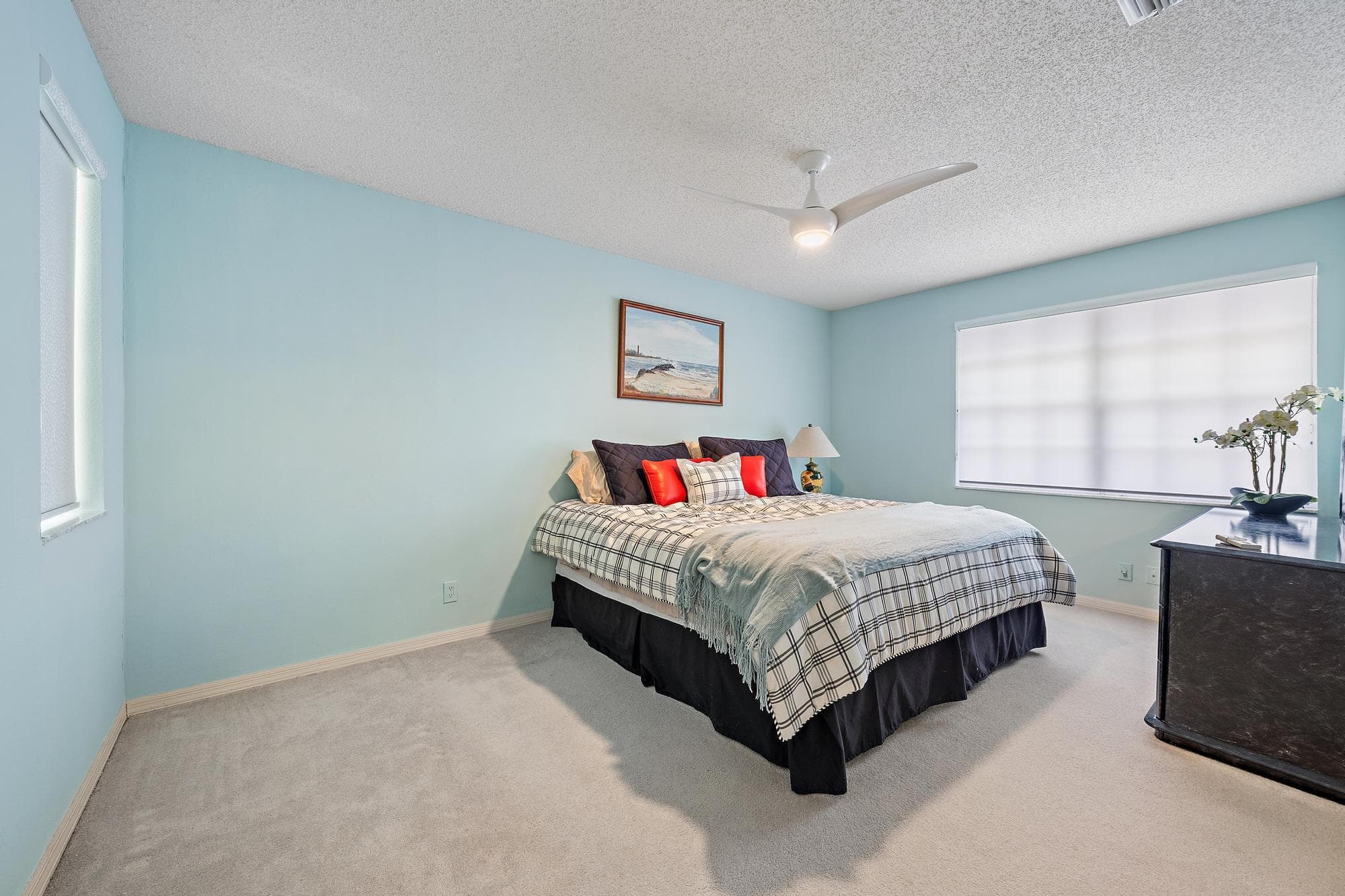 18 Windsor Lane, Palm Beach Gardens, FL 33418 — photo 14 of 25
