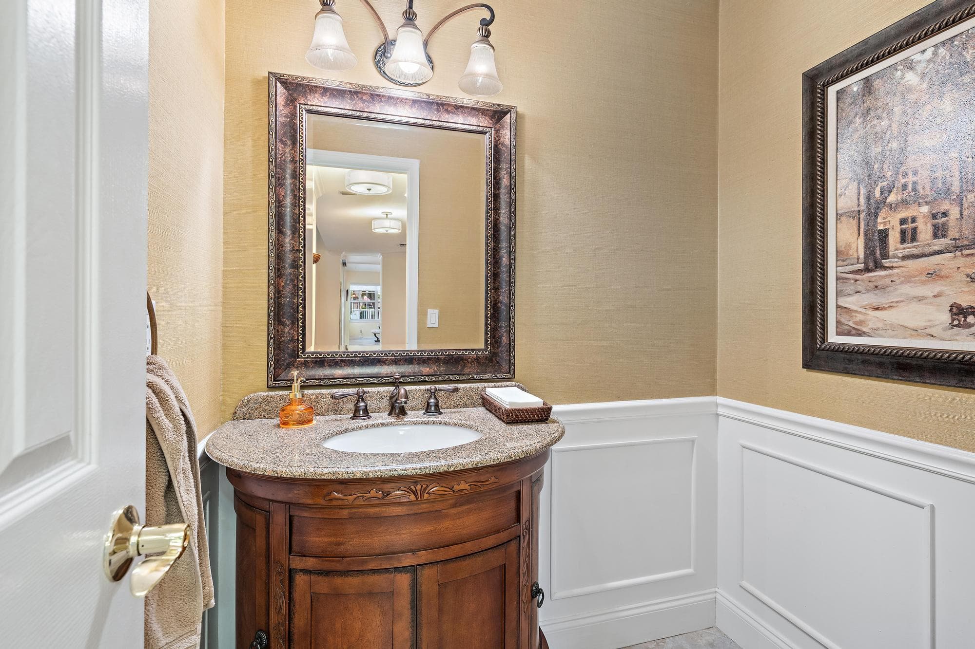 18 Windsor Lane, Palm Beach Gardens, FL 33418 — photo 16 of 25