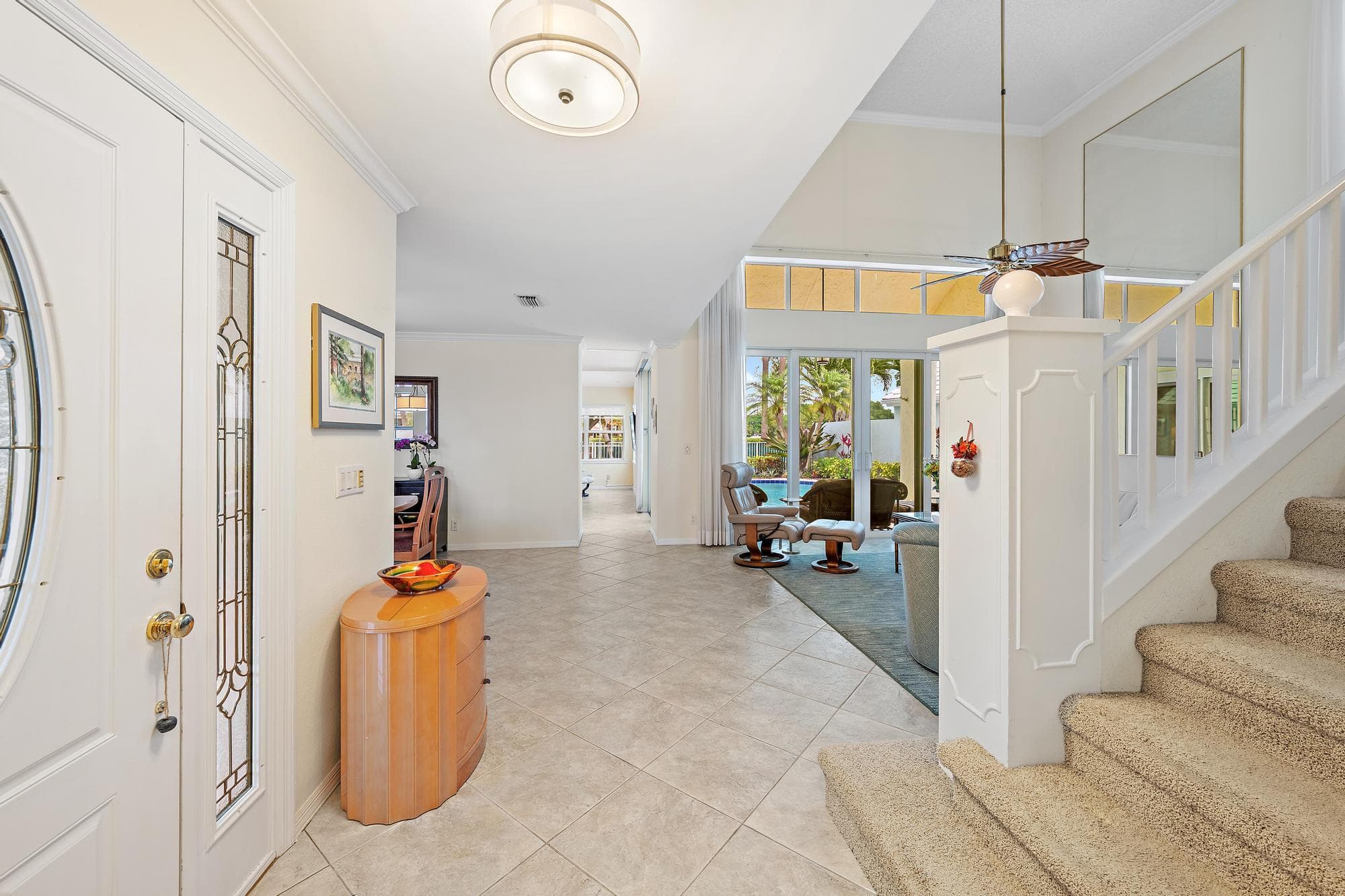 18 Windsor Lane, Palm Beach Gardens, FL 33418 — photo 17 of 25