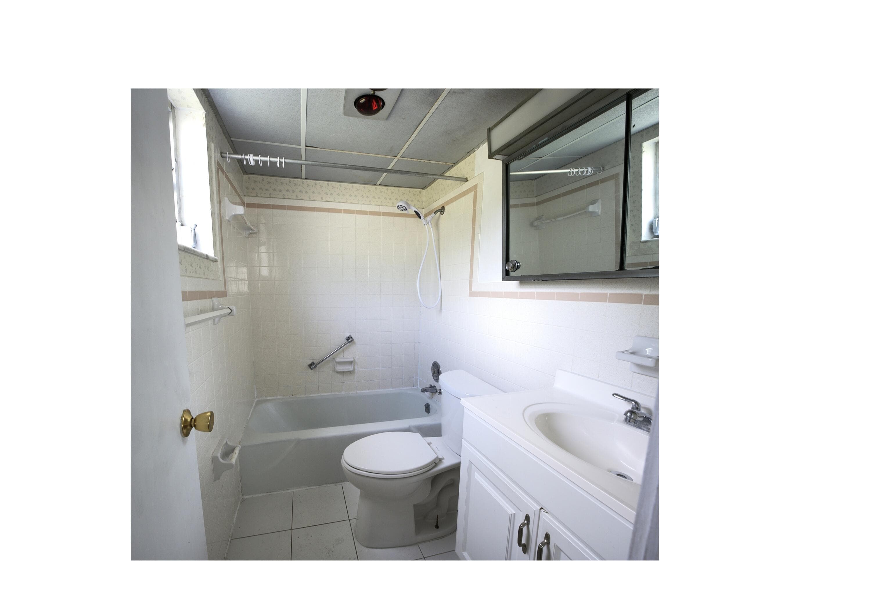 220 Lucerne Avenue 1, Lake Worth Beach, FL 33460 — photo 10 of 29
