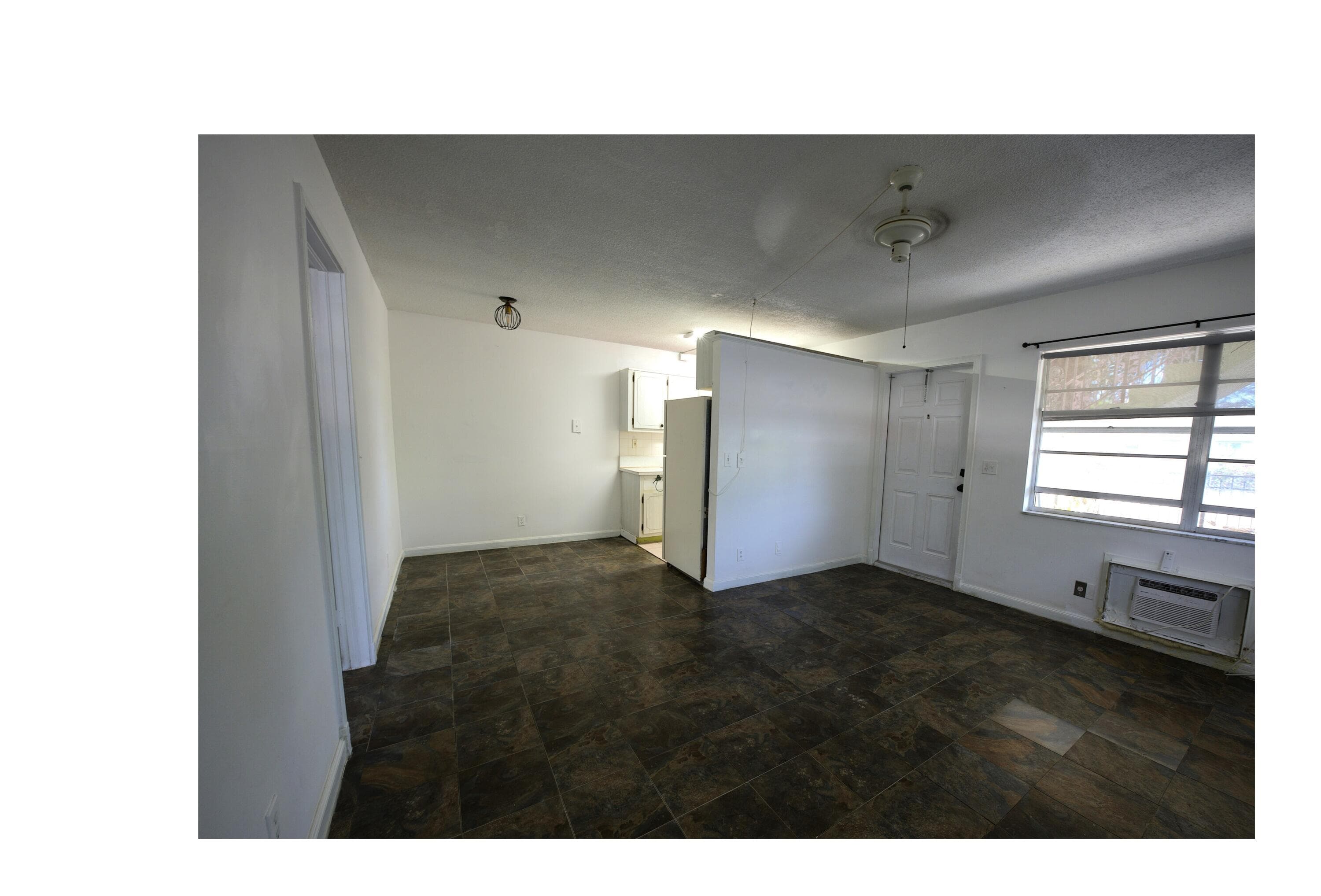 220 Lucerne Avenue 1, Lake Worth Beach, FL 33460 — photo 6 of 29