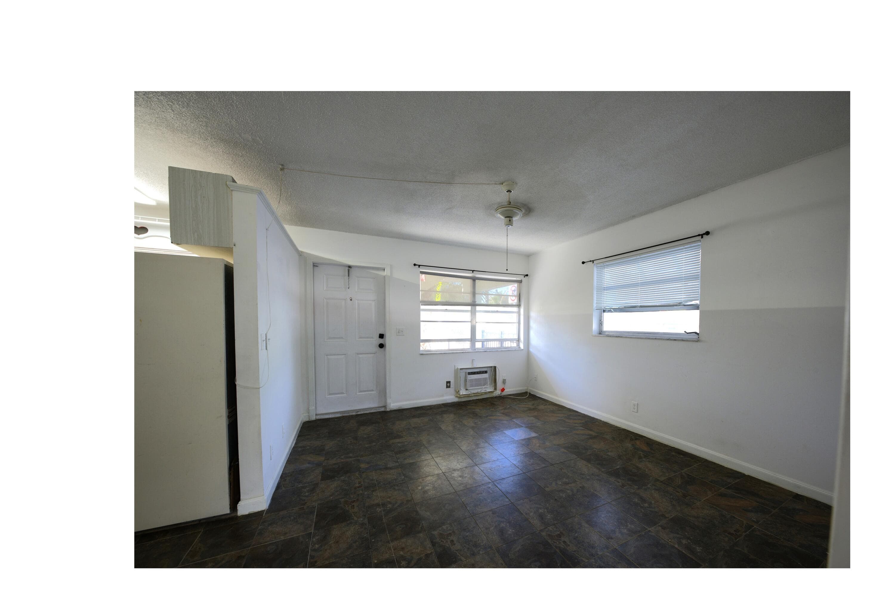 220 Lucerne Avenue 1, Lake Worth Beach, FL 33460 — photo 5 of 29