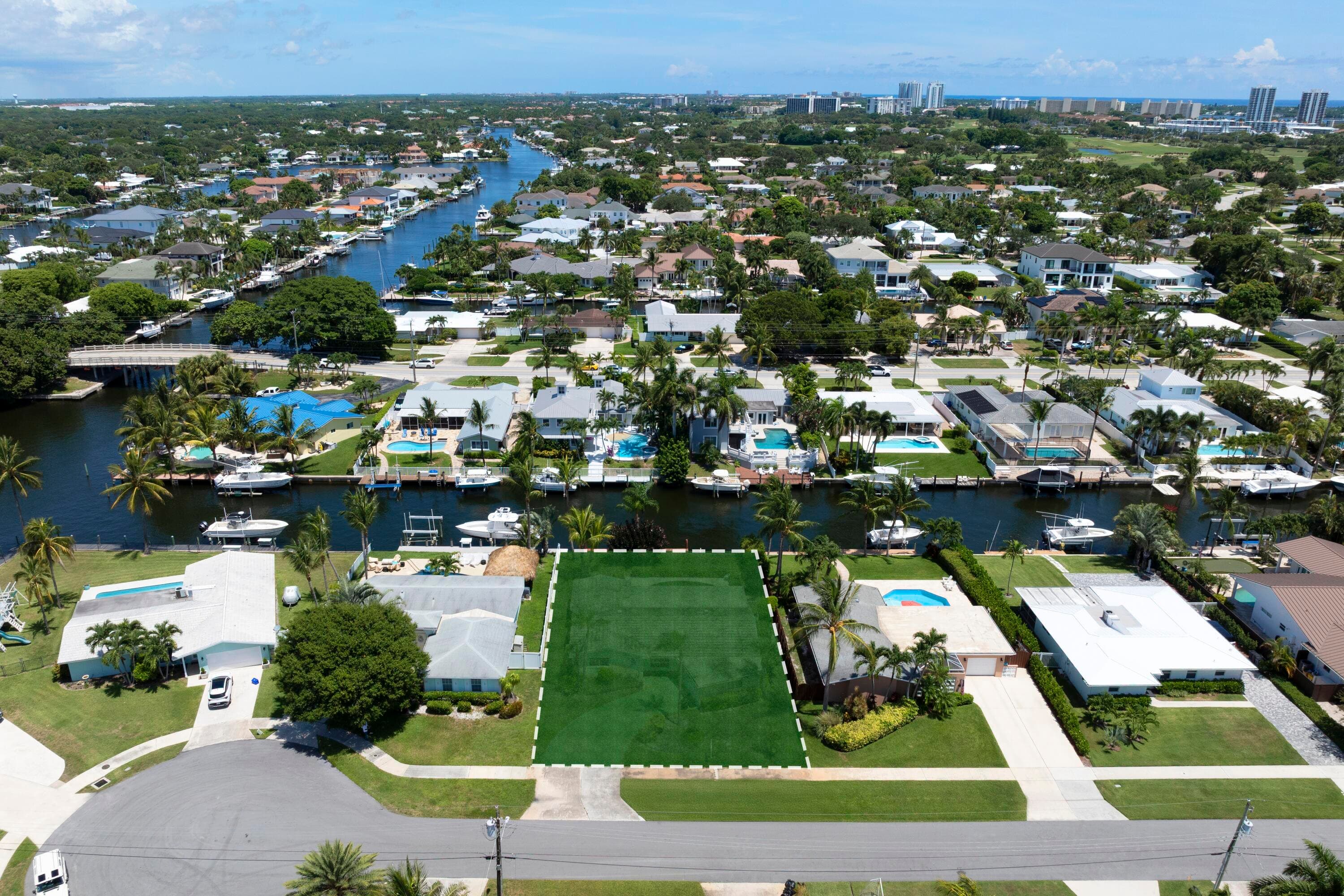 633 Kingfish Road, North Palm Beach, FL 33408 — photo 16 of 38