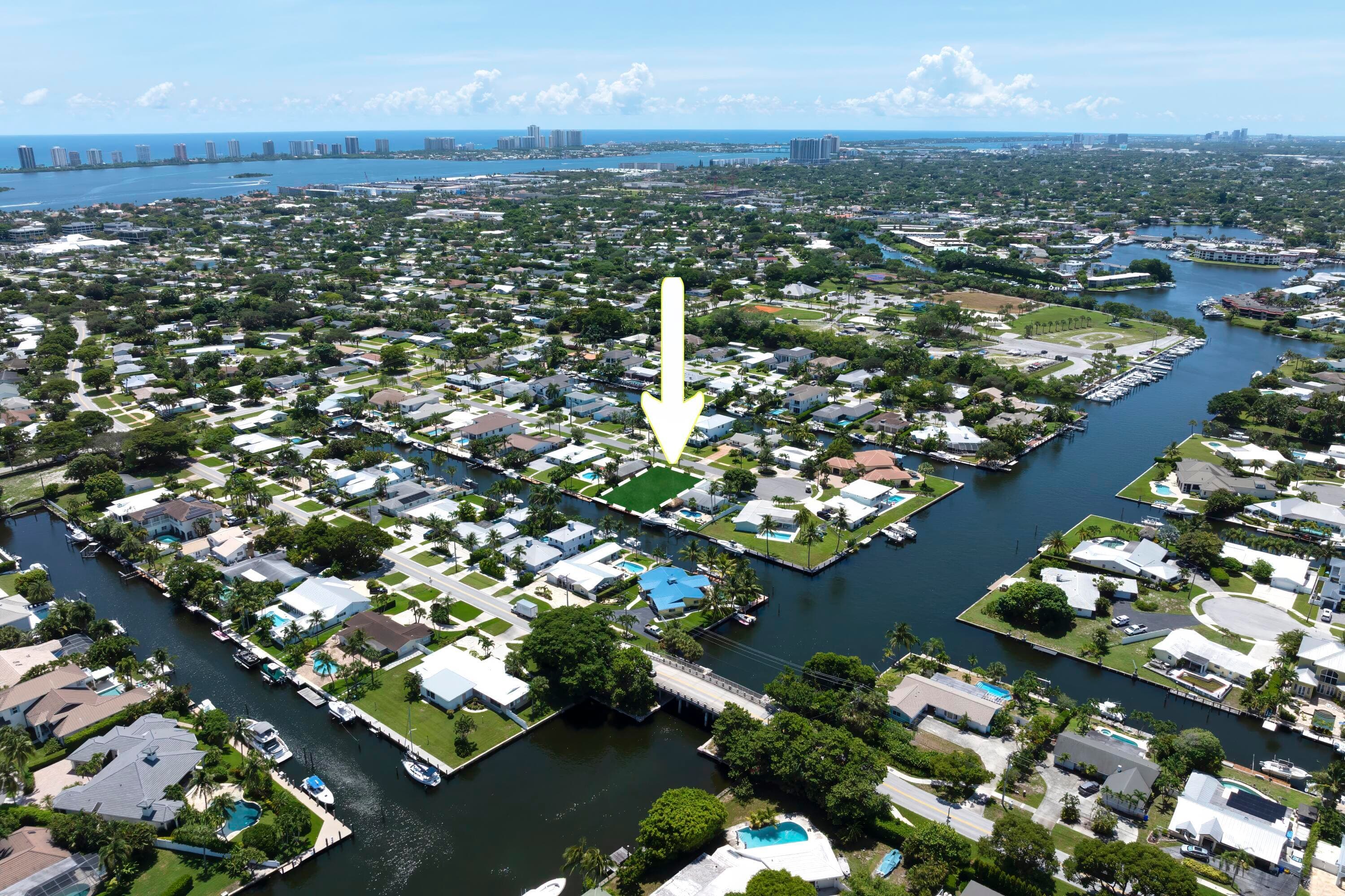 633 Kingfish Road, North Palm Beach, FL 33408 — photo 17 of 38