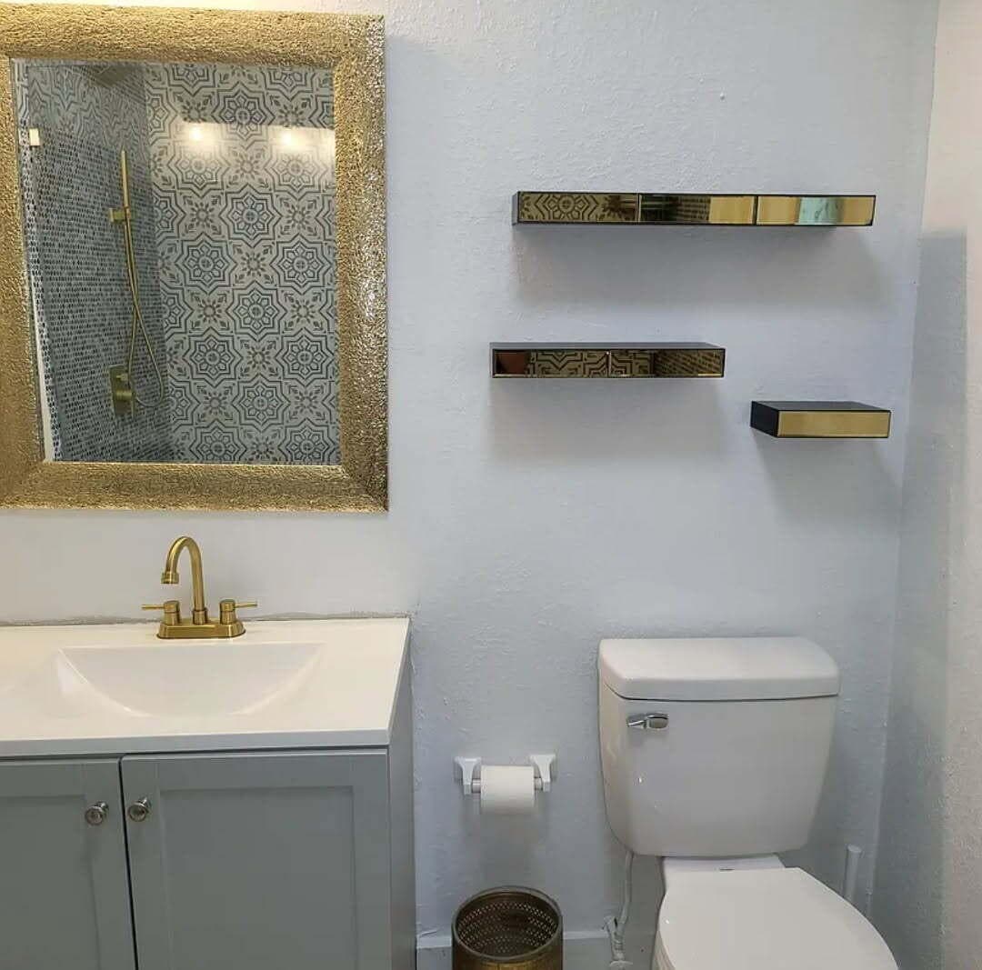 2340 Avenue M, Riviera Beach, FL 33404 — photo 9 of 10