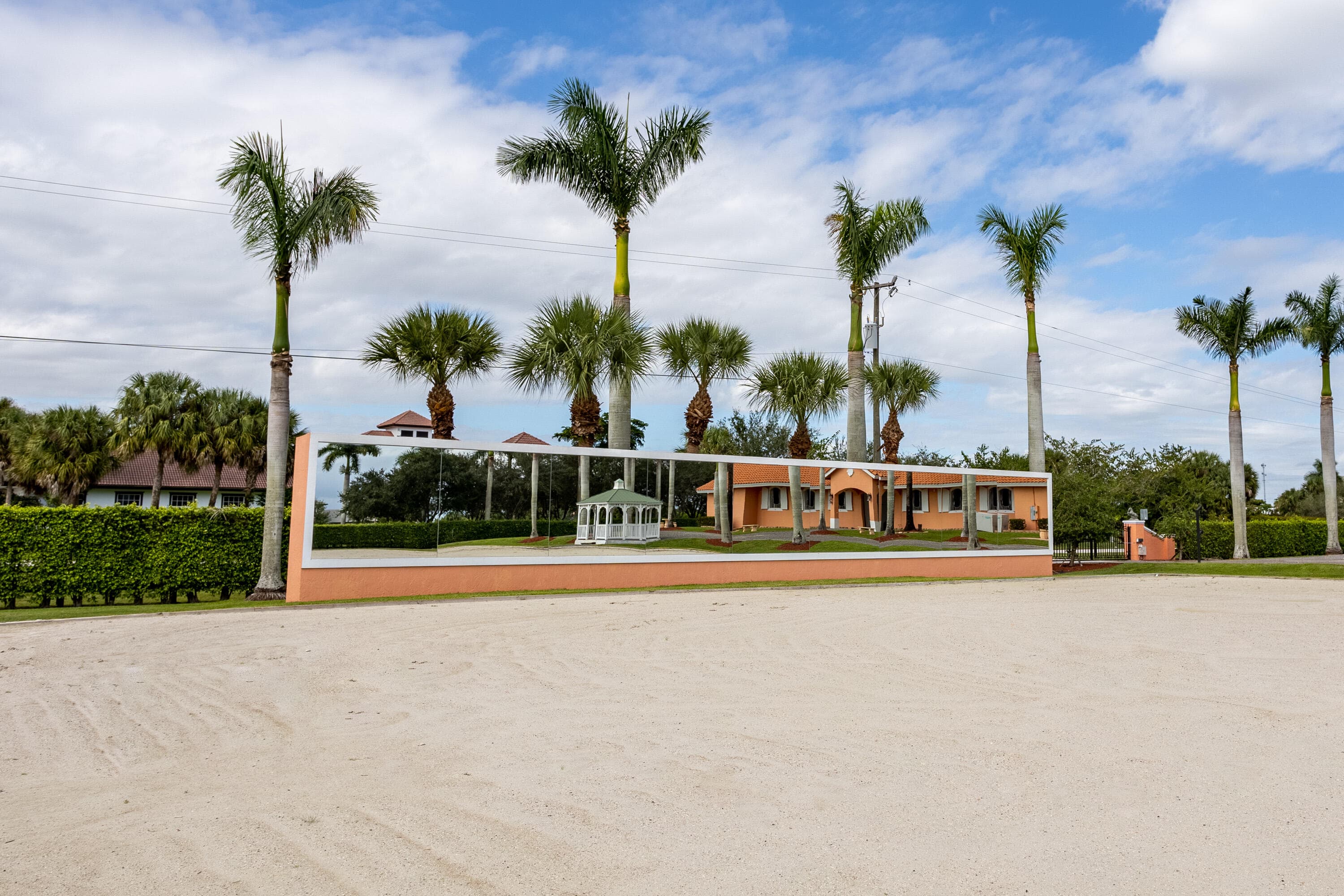 4750 South Road, Wellington, FL 33414 — photo 8 of 14