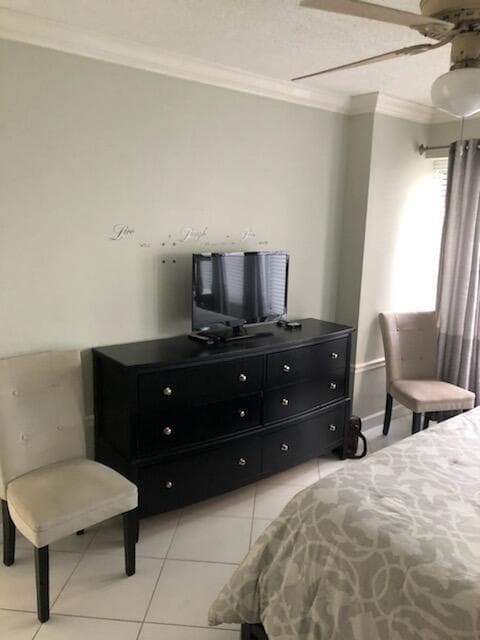 3800 Galt Ocean Drive 707, Fort Lauderdale, FL 33308 — photo 1 of 7