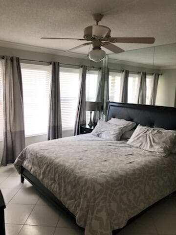 3800 Galt Ocean Drive 707, Fort Lauderdale, FL 33308 — photo 2 of 7