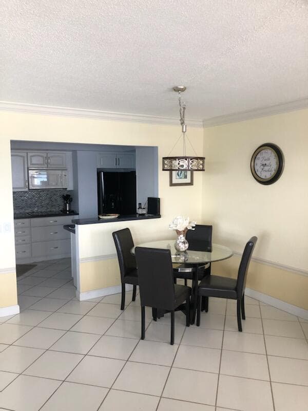3800 Galt Ocean Drive 707, Fort Lauderdale, FL 33308 — photo 4 of 7
