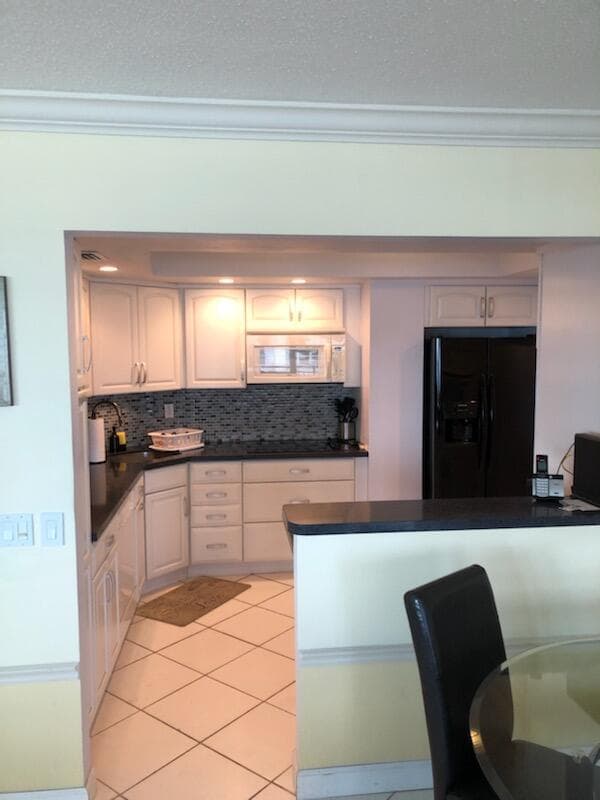 3800 Galt Ocean Drive 707, Fort Lauderdale, FL 33308 — photo 3 of 7