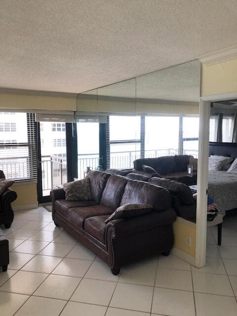 3800 Galt Ocean Drive 707, Fort Lauderdale, FL 33308 — photo 5 of 7