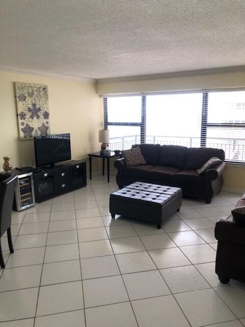 3800 Galt Ocean Drive 707, Fort Lauderdale, FL 33308 — photo 6 of 7