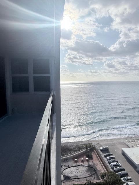 1180 S Ocean Boulevard 16 D, Boca Raton, FL 33432 — photo 30 of 50