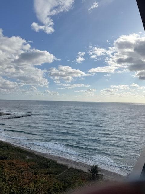 1180 S Ocean Boulevard 16 D, Boca Raton, FL 33432 — photo 50 of 50