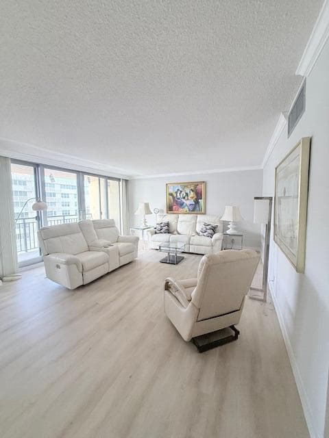1180 S Ocean Boulevard 16 D, Boca Raton, FL 33432 — photo 6 of 50