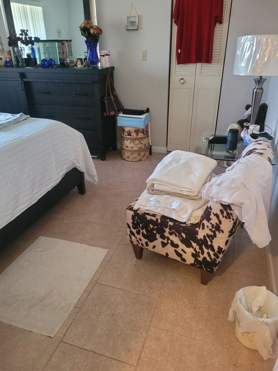 2302 Sunrise Boulevard 201, Fort Pierce, FL 34982 — photo 3 of 11
