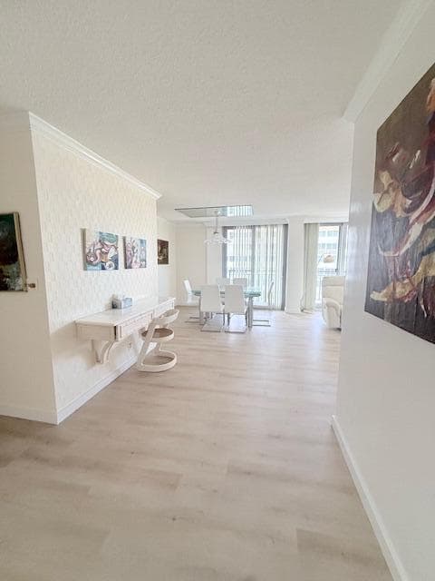 1180 S Ocean Boulevard 16 D, Boca Raton, FL 33432 — photo 5 of 50