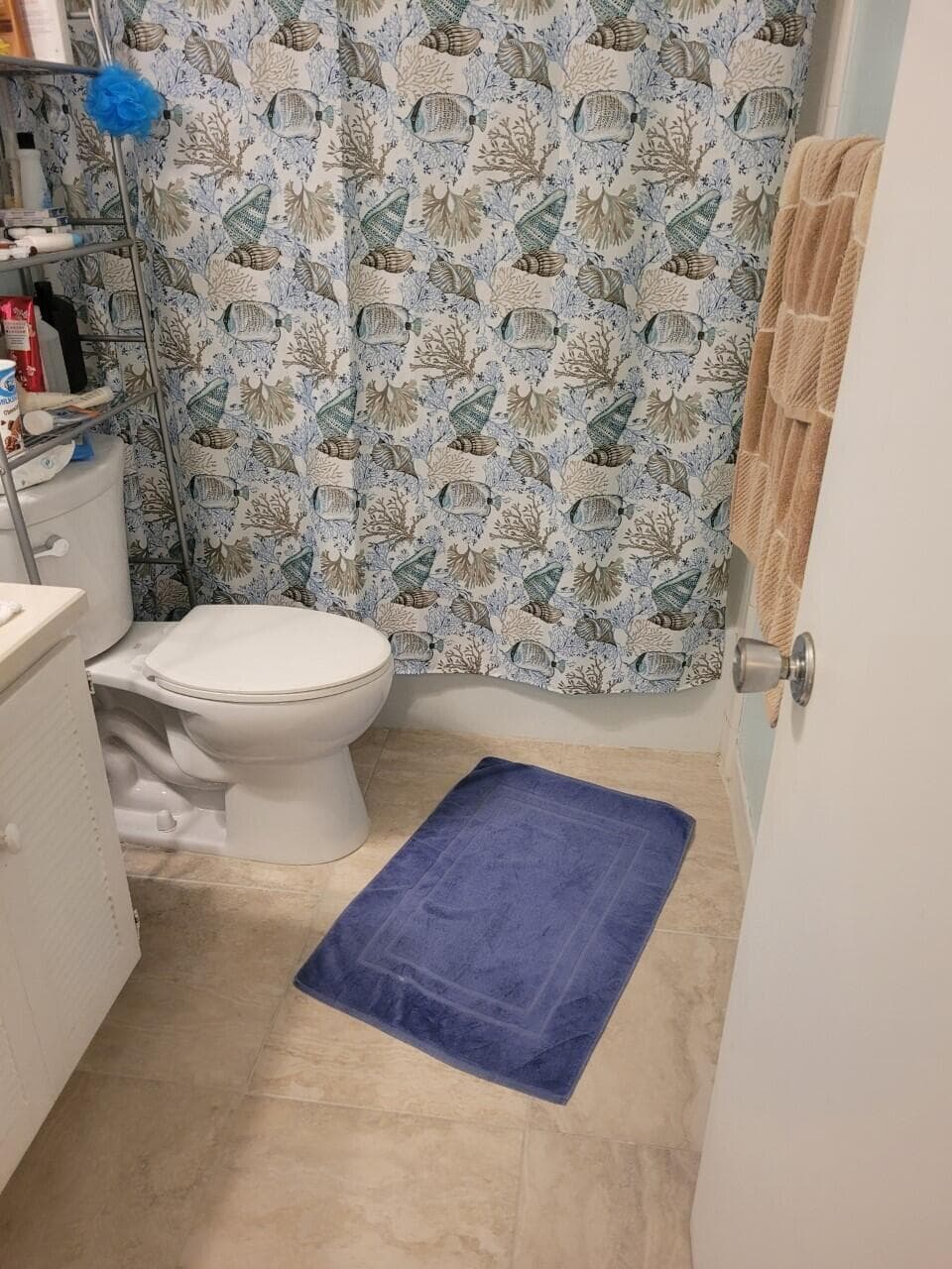 2302 Sunrise Boulevard 201, Fort Pierce, FL 34982 — photo 5 of 11