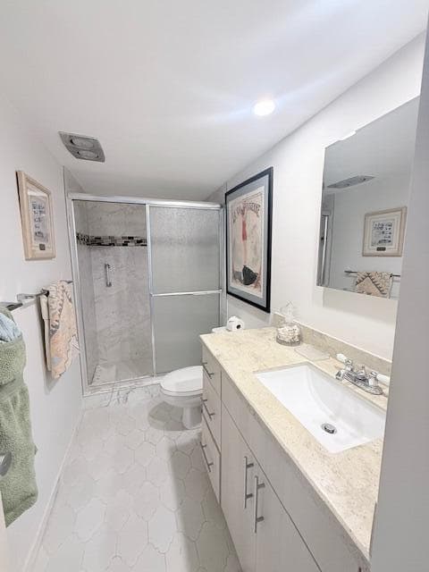 1180 S Ocean Boulevard 16 D, Boca Raton, FL 33432 — photo 26 of 50