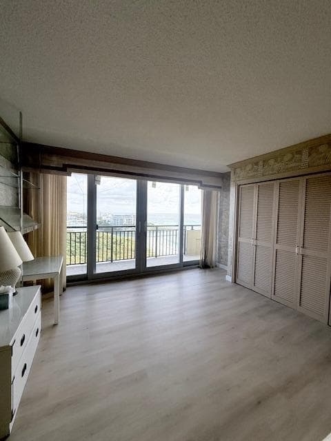 1180 S Ocean Boulevard 16 D, Boca Raton, FL 33432 — photo 27 of 50